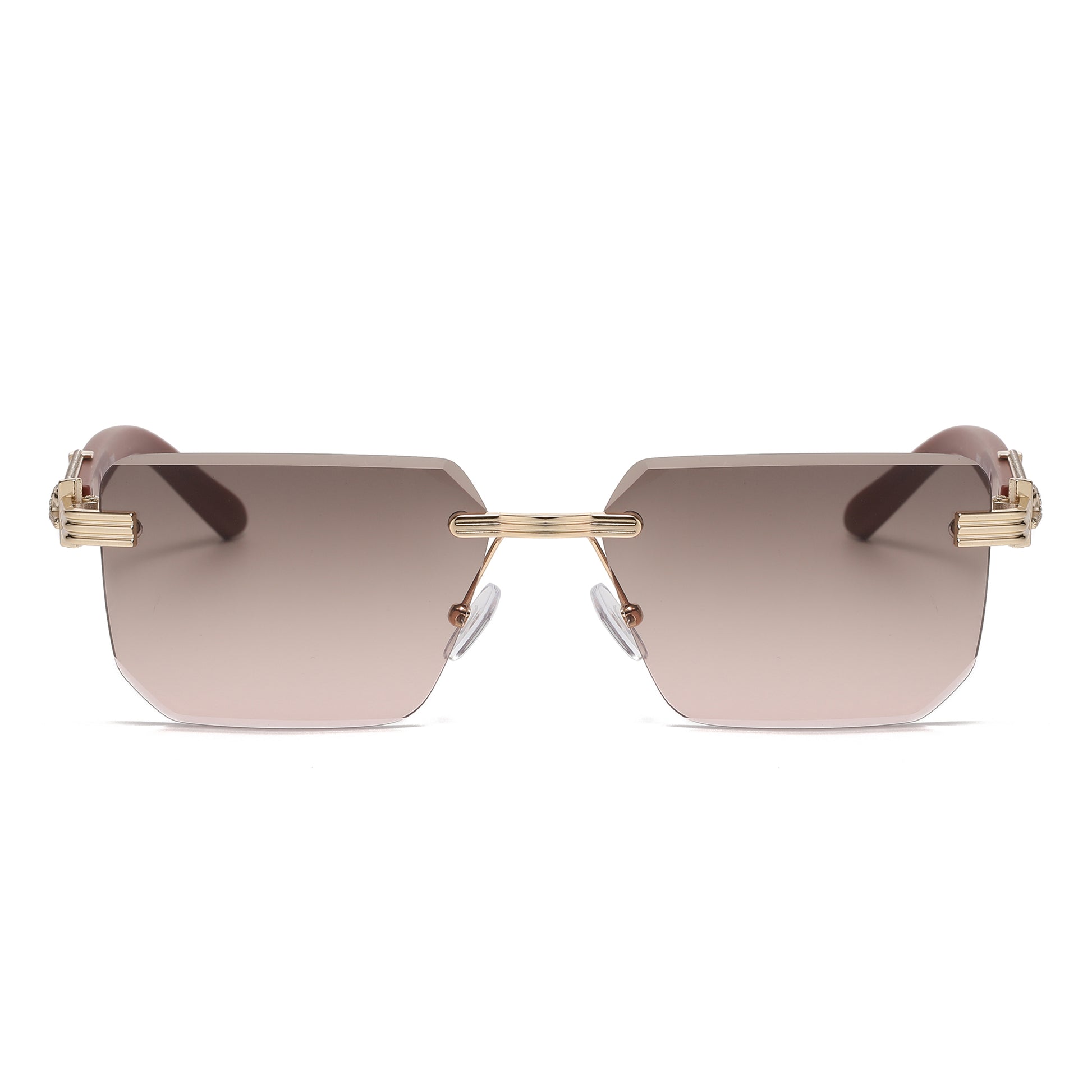 LU11030 Wholesale Sunglasses UV400
