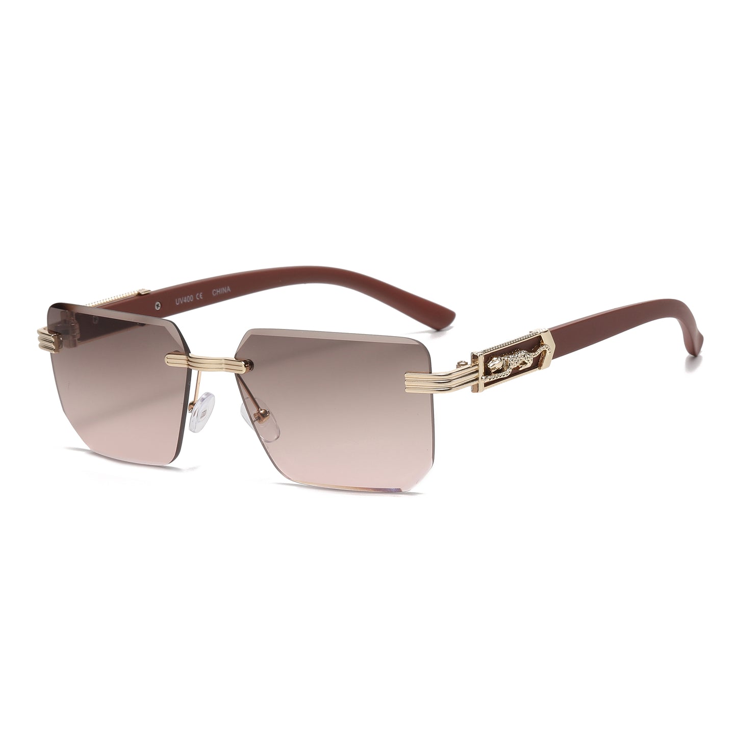 LU11030 Wholesale Sunglasses UV400