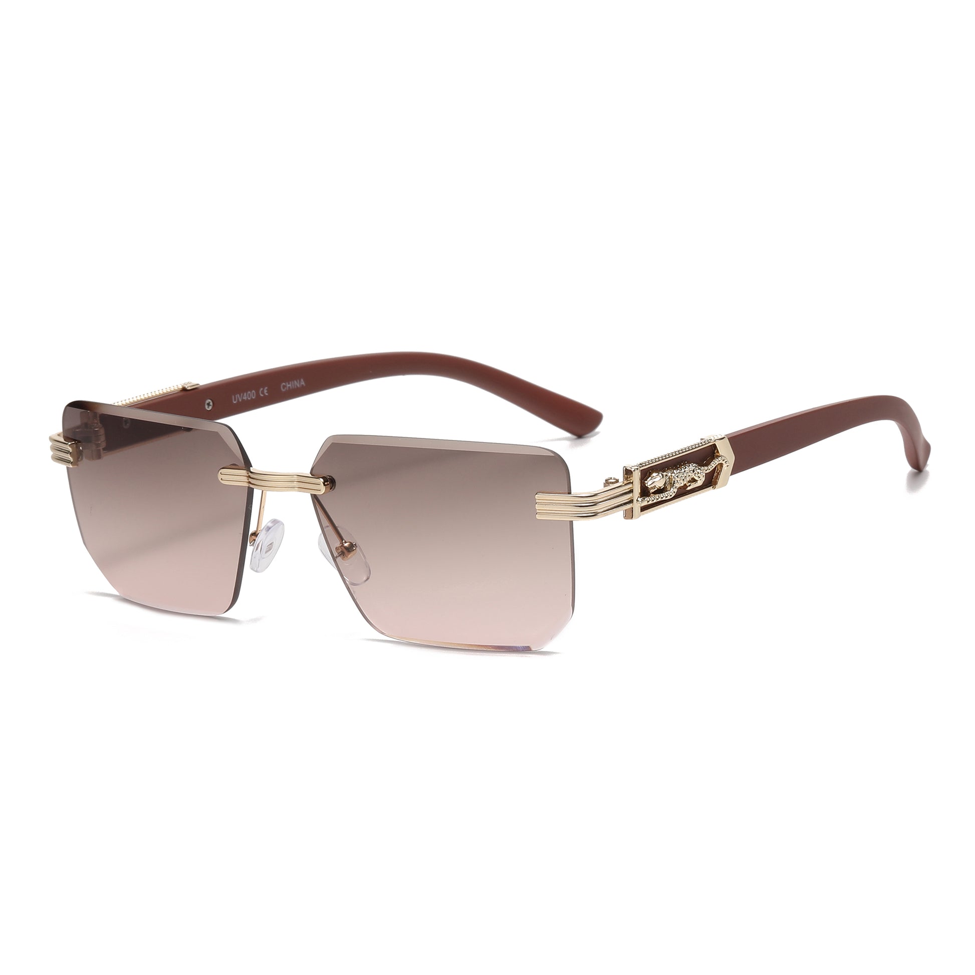 LU11030 Wholesale Sunglasses UV400