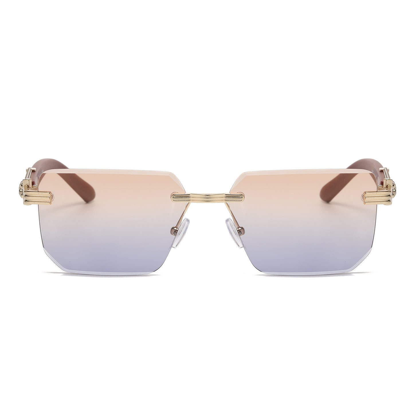 LU11030 Wholesale Sunglasses UV400