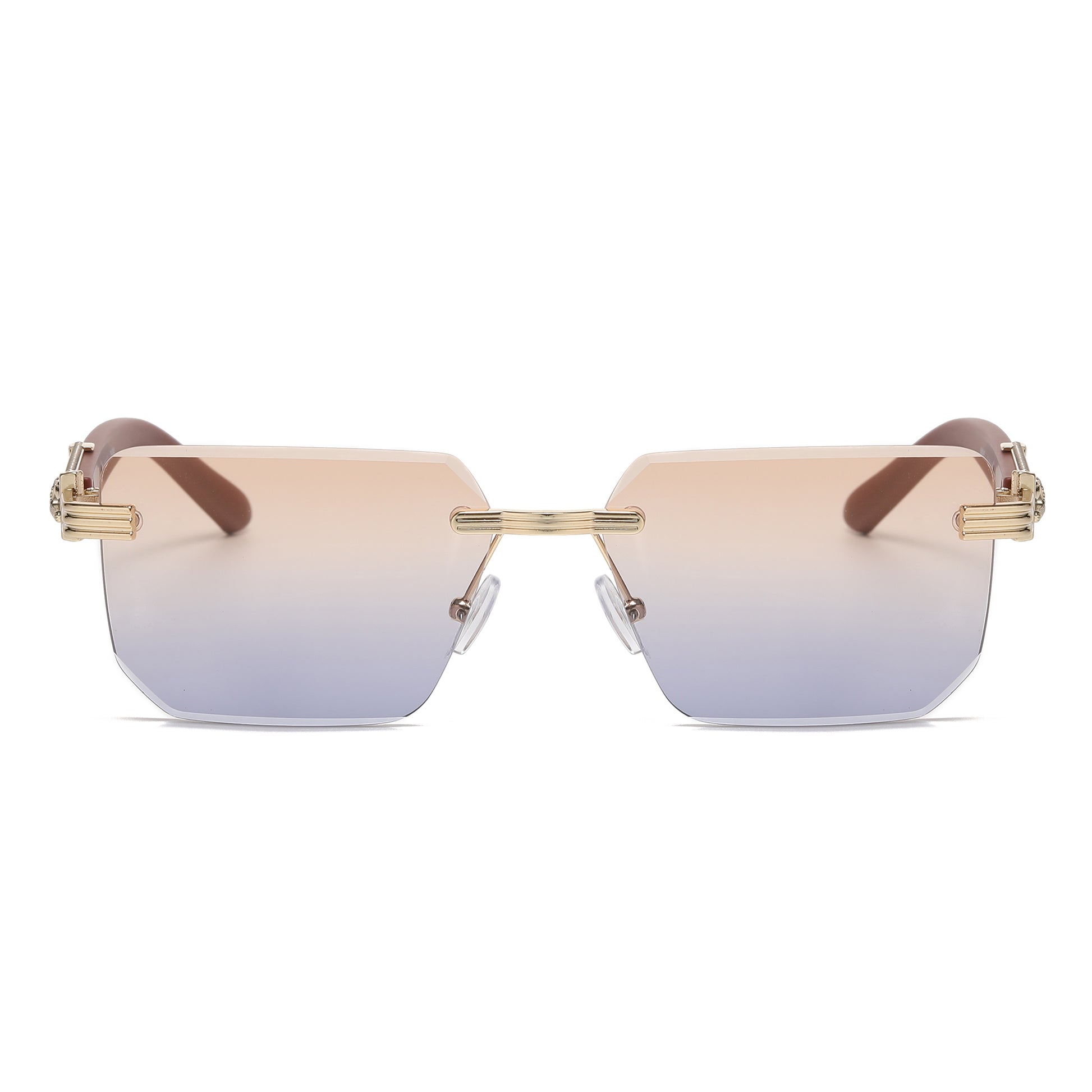 LU11030 Wholesale Sunglasses UV400
