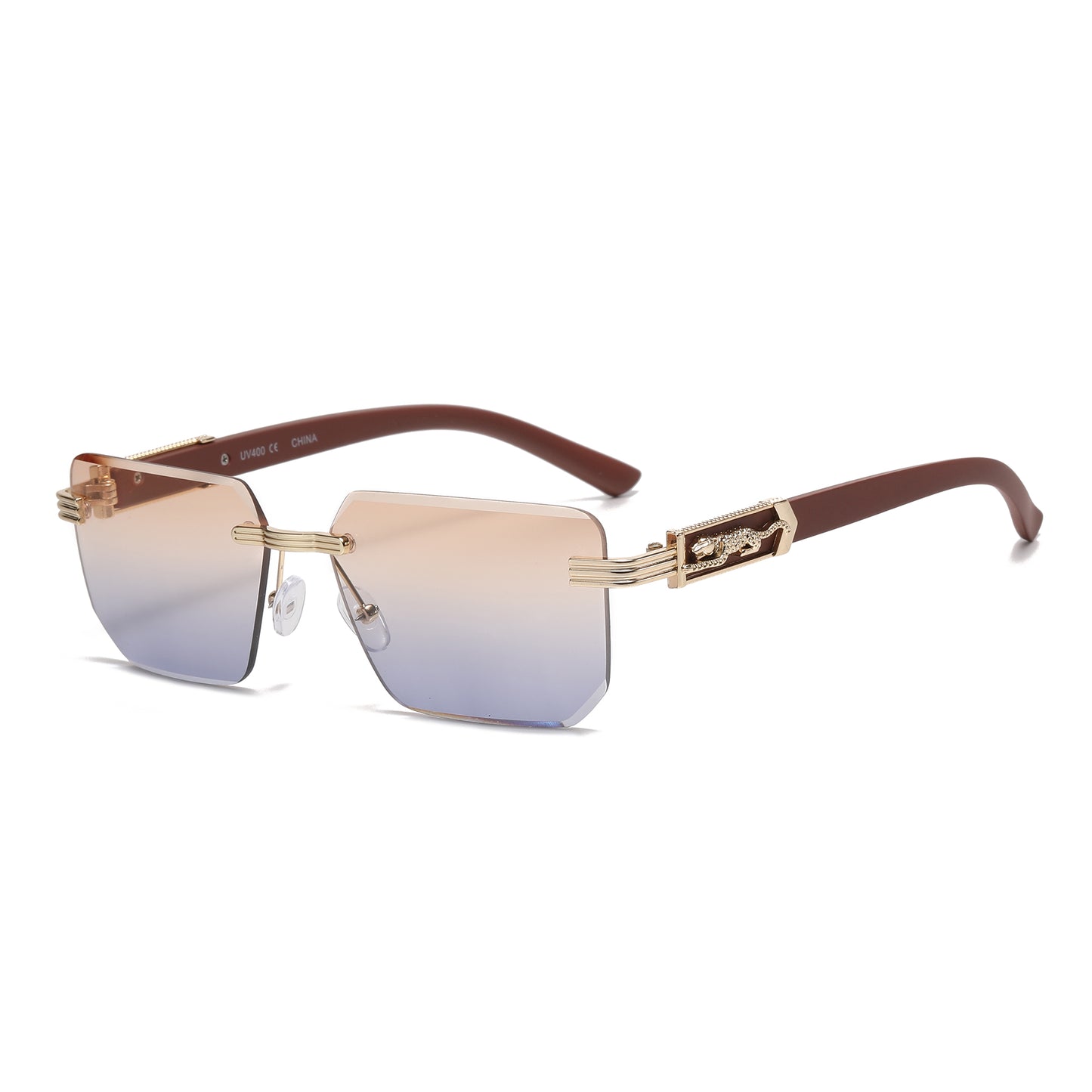 LU11030 Wholesale Sunglasses UV400