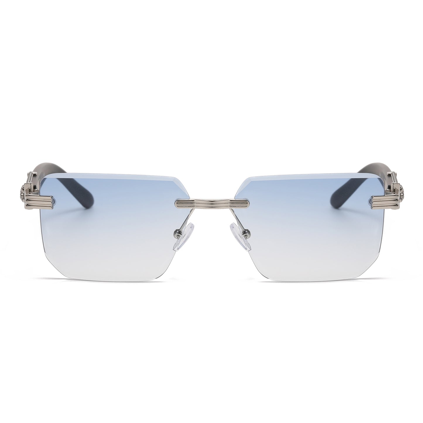 LU11030 Wholesale Sunglasses UV400