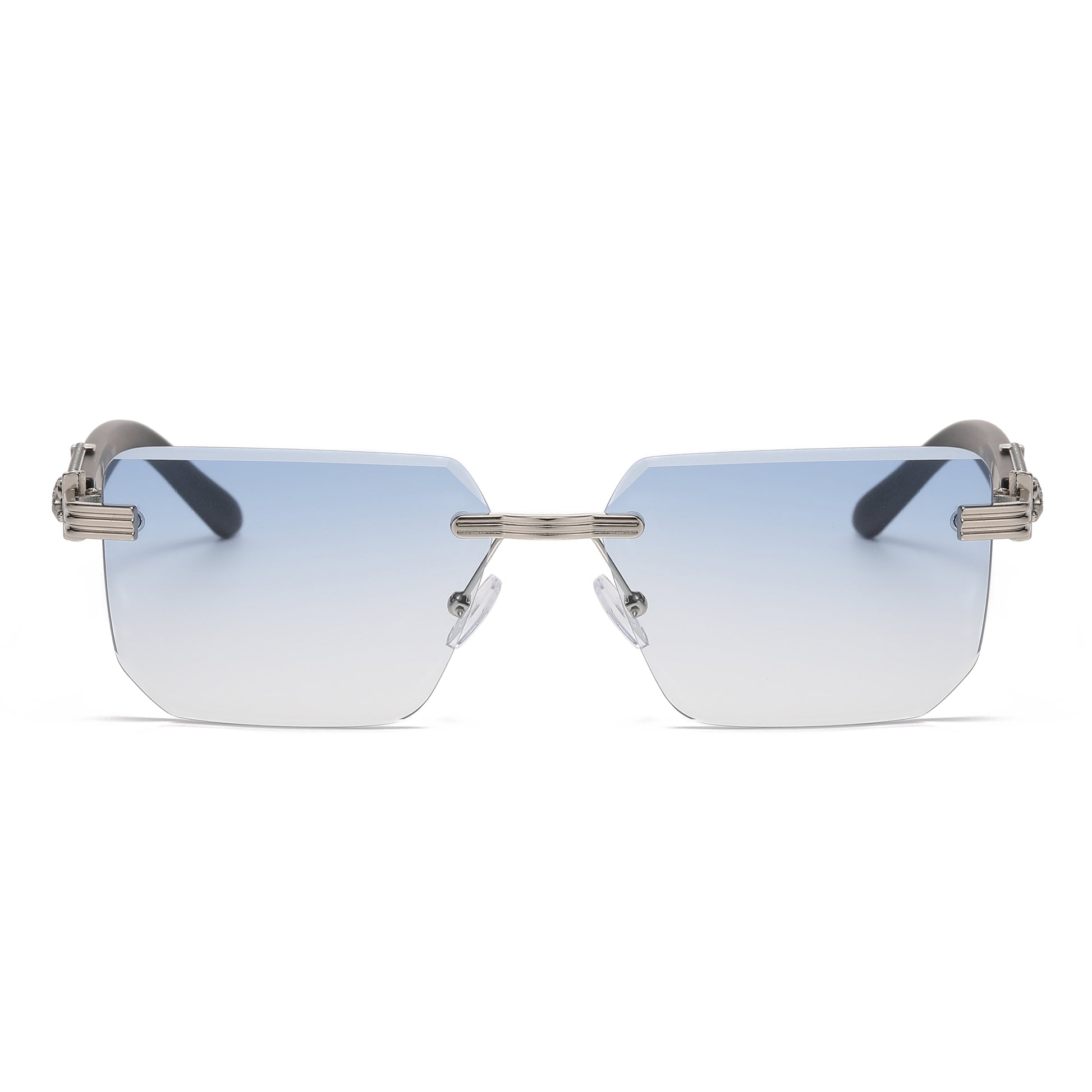 LU11030 Wholesale Sunglasses UV400