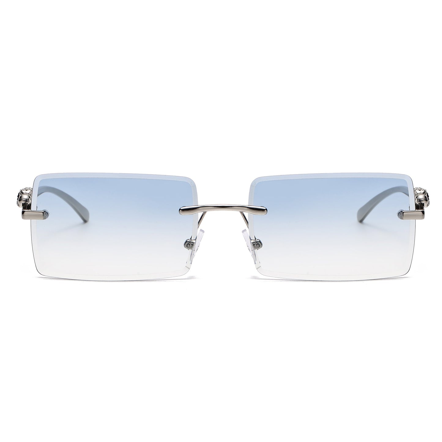 LU11031