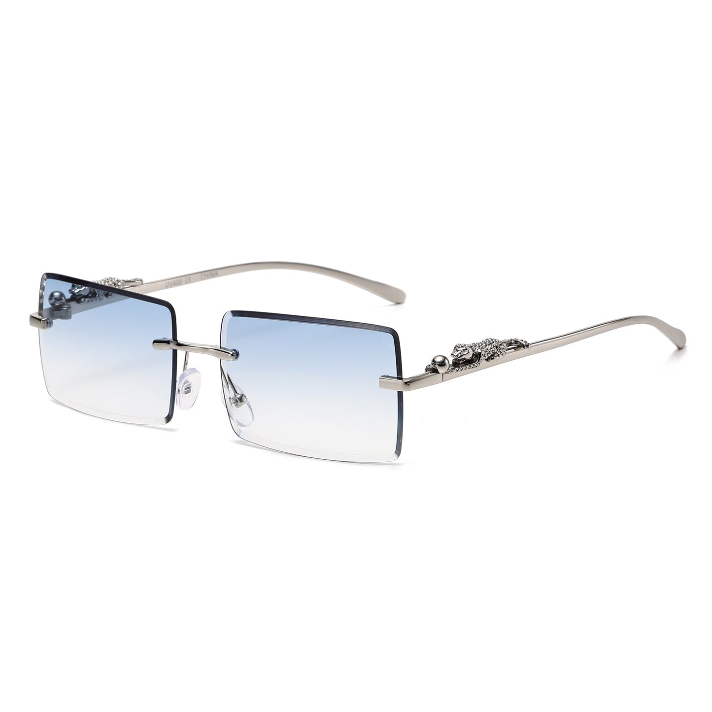 LU11031