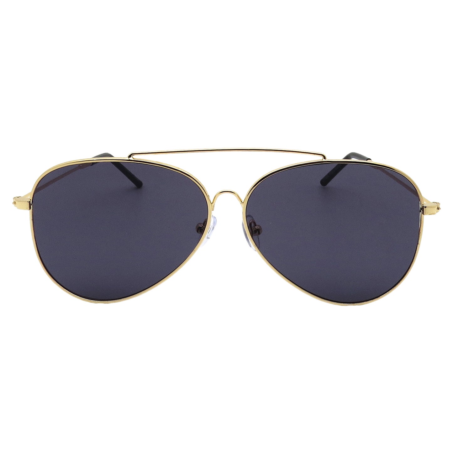 LU11058 Wholesale Sunglasses UV400