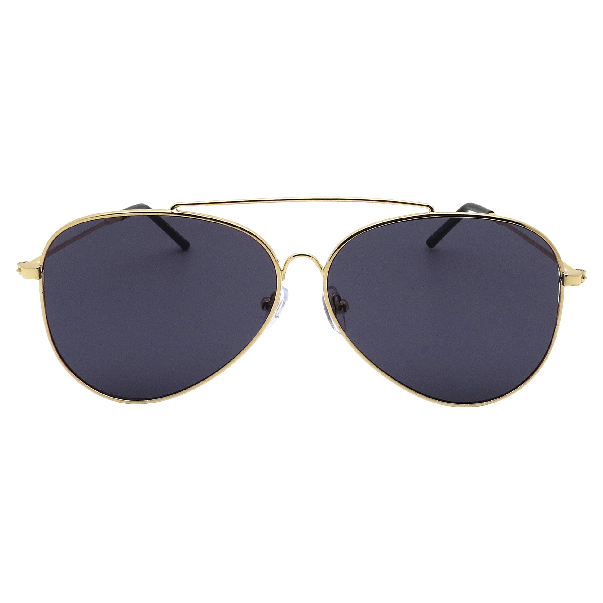 LU11058 Wholesale Sunglasses UV400