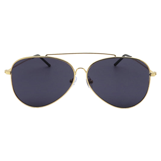 LU11058 Wholesale Sunglasses UV400