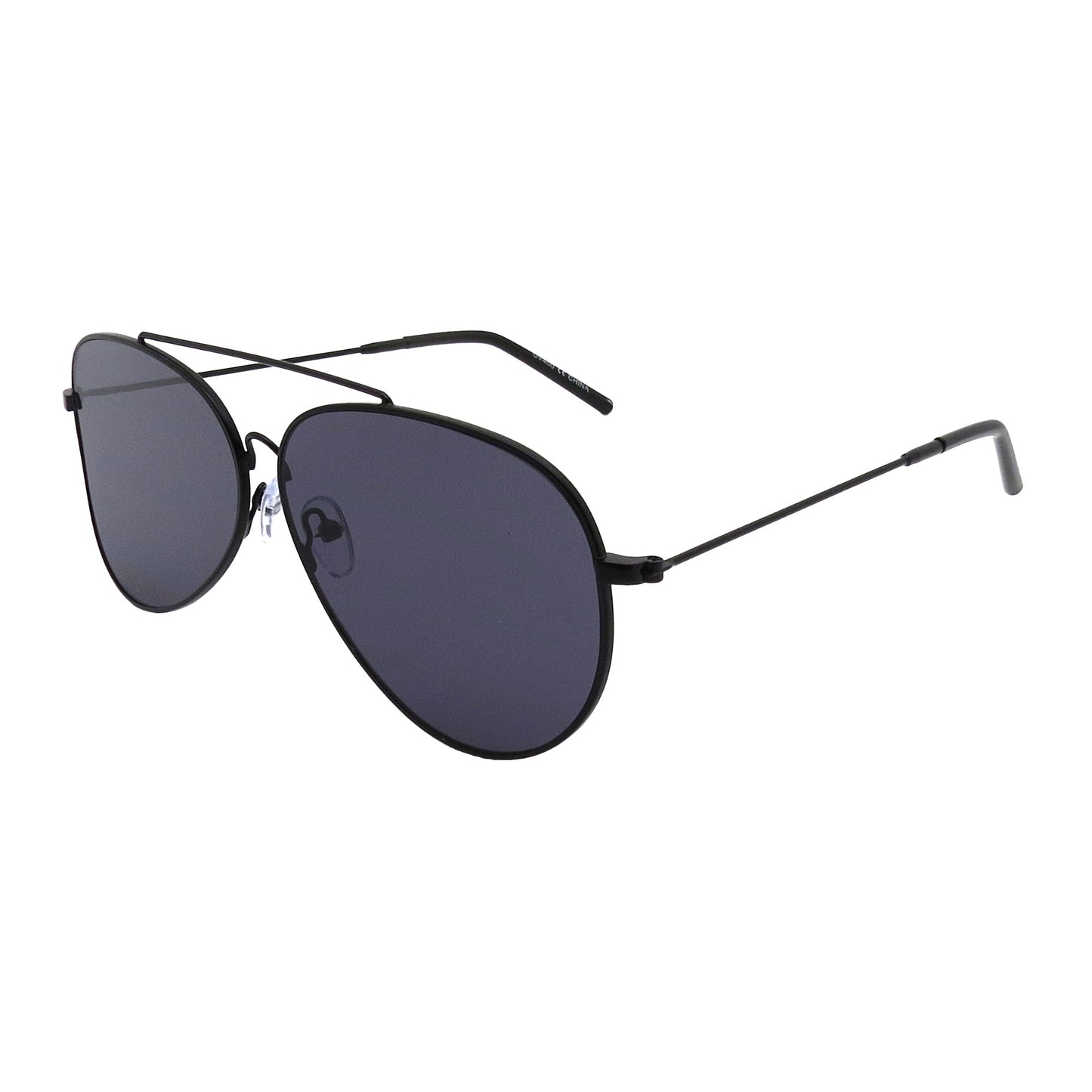 LU11058 Wholesale Sunglasses UV400