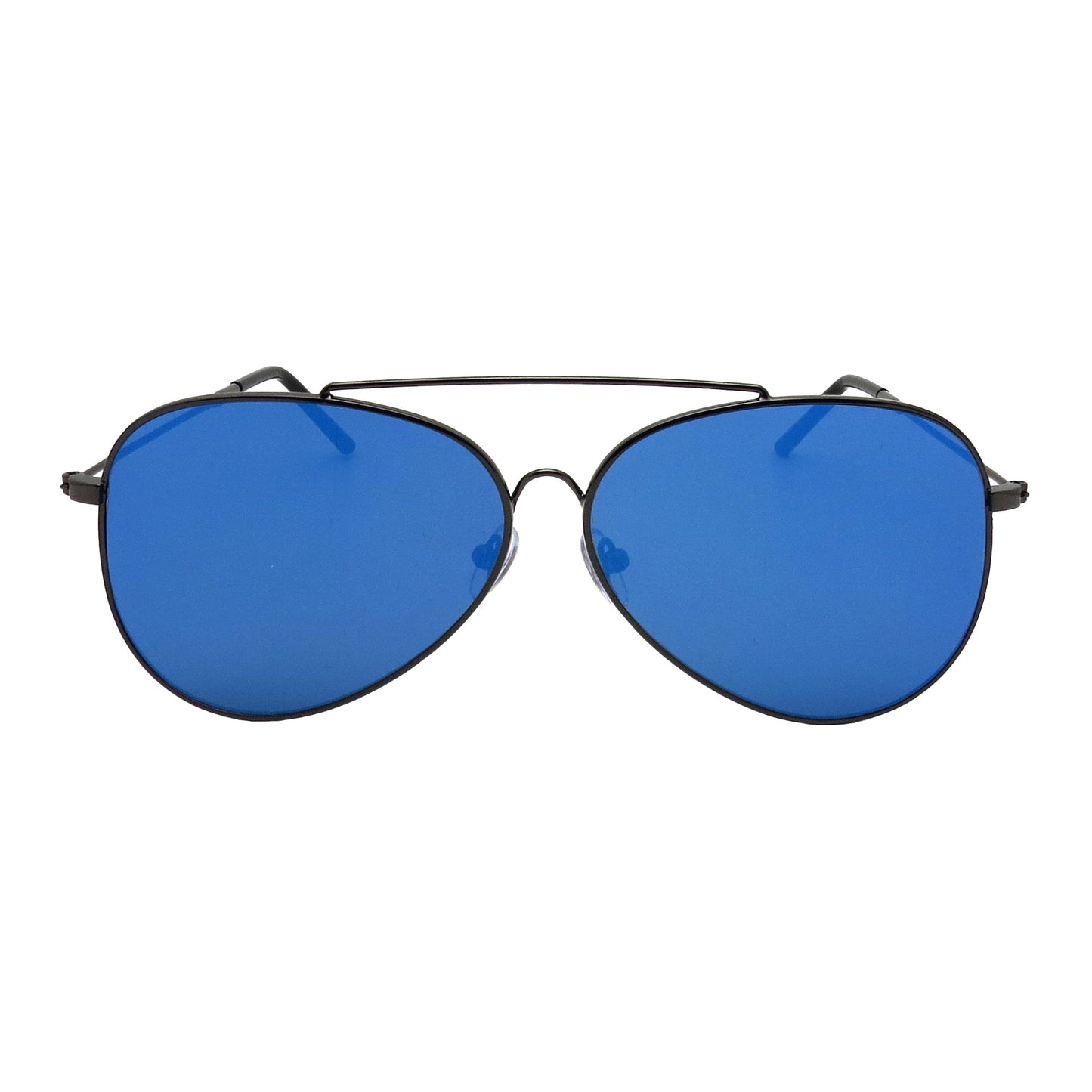 LU11058 Wholesale Sunglasses UV400