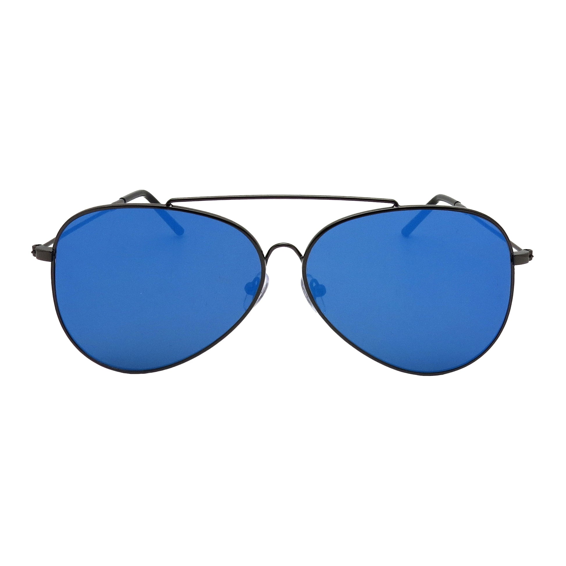 LU11058 Wholesale Sunglasses UV400