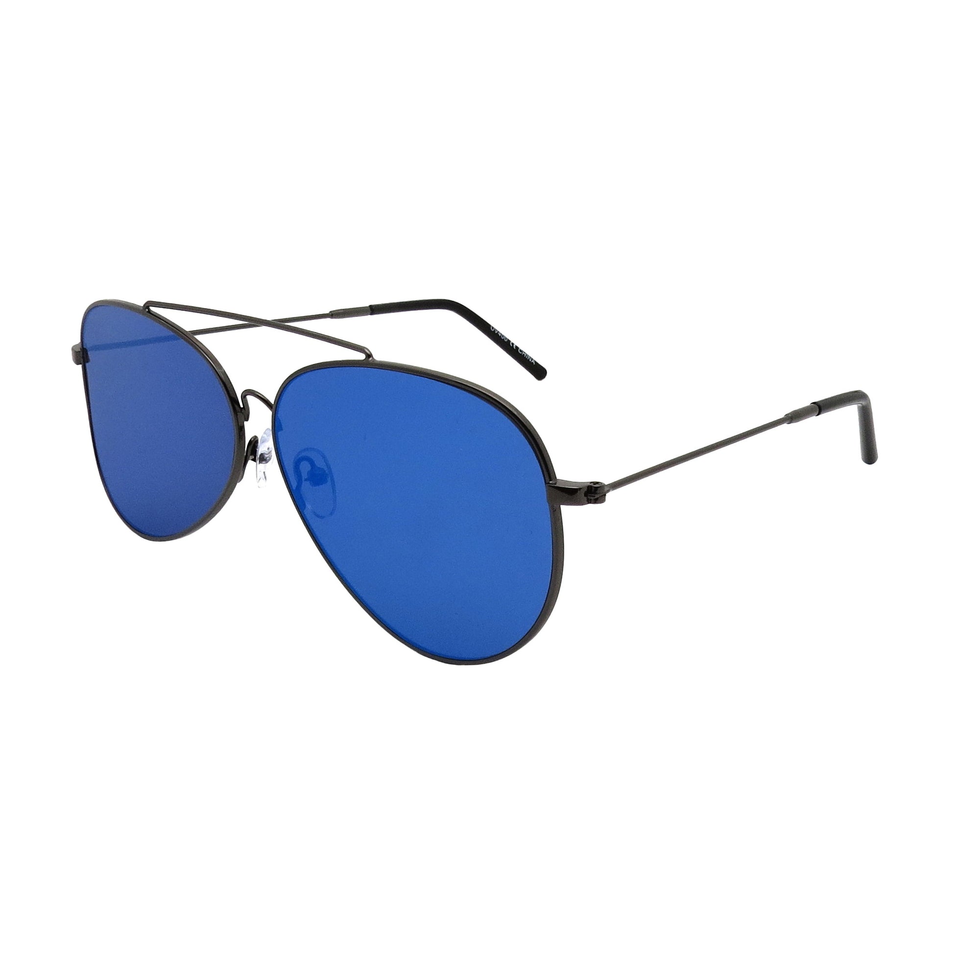 LU11058 Wholesale Sunglasses UV400