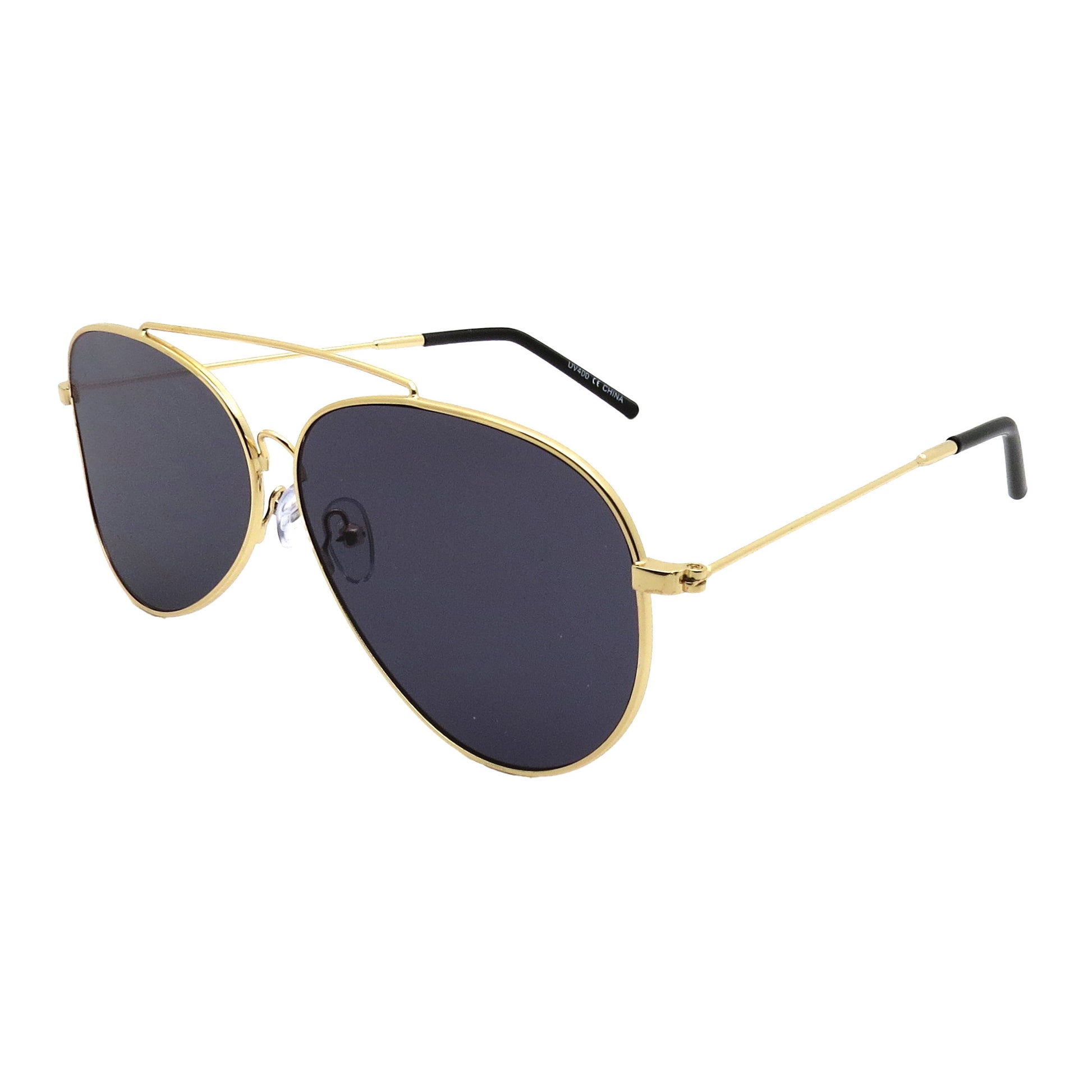 LU11058 Wholesale Sunglasses UV400