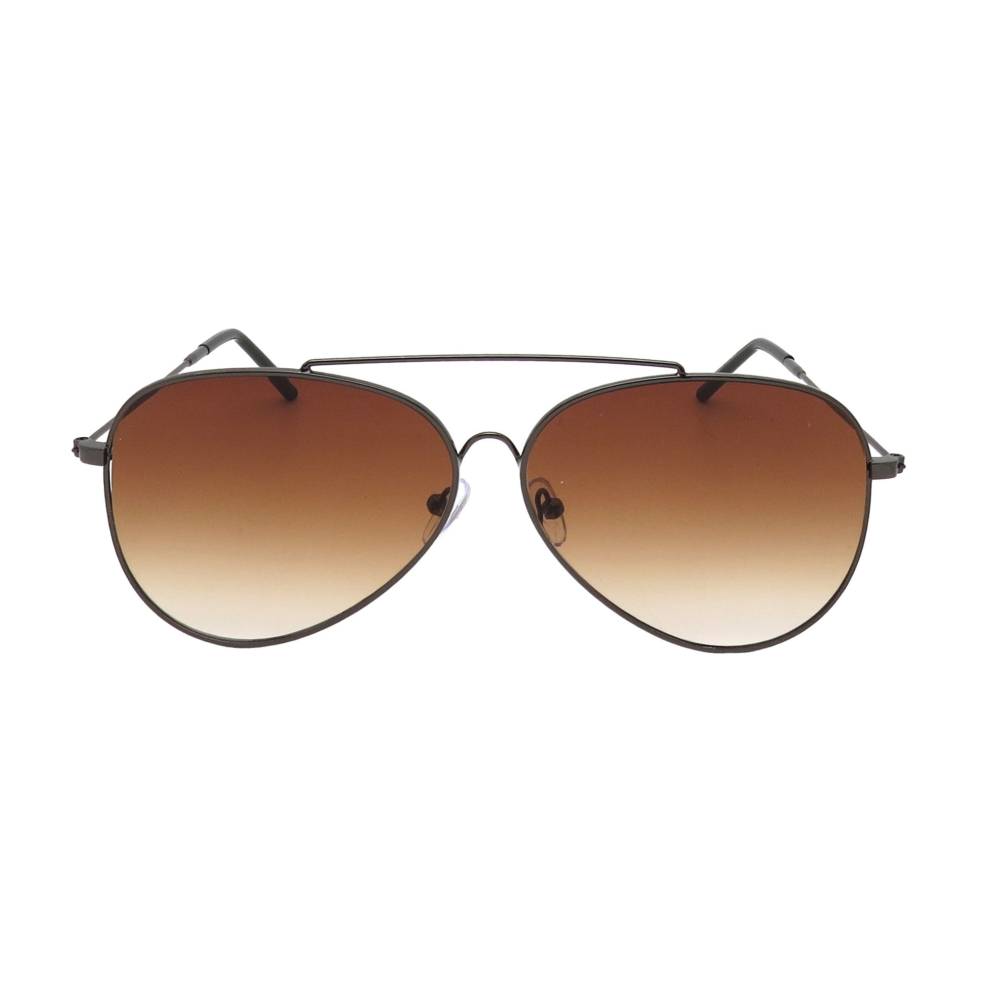 LU11058 Wholesale Sunglasses UV400