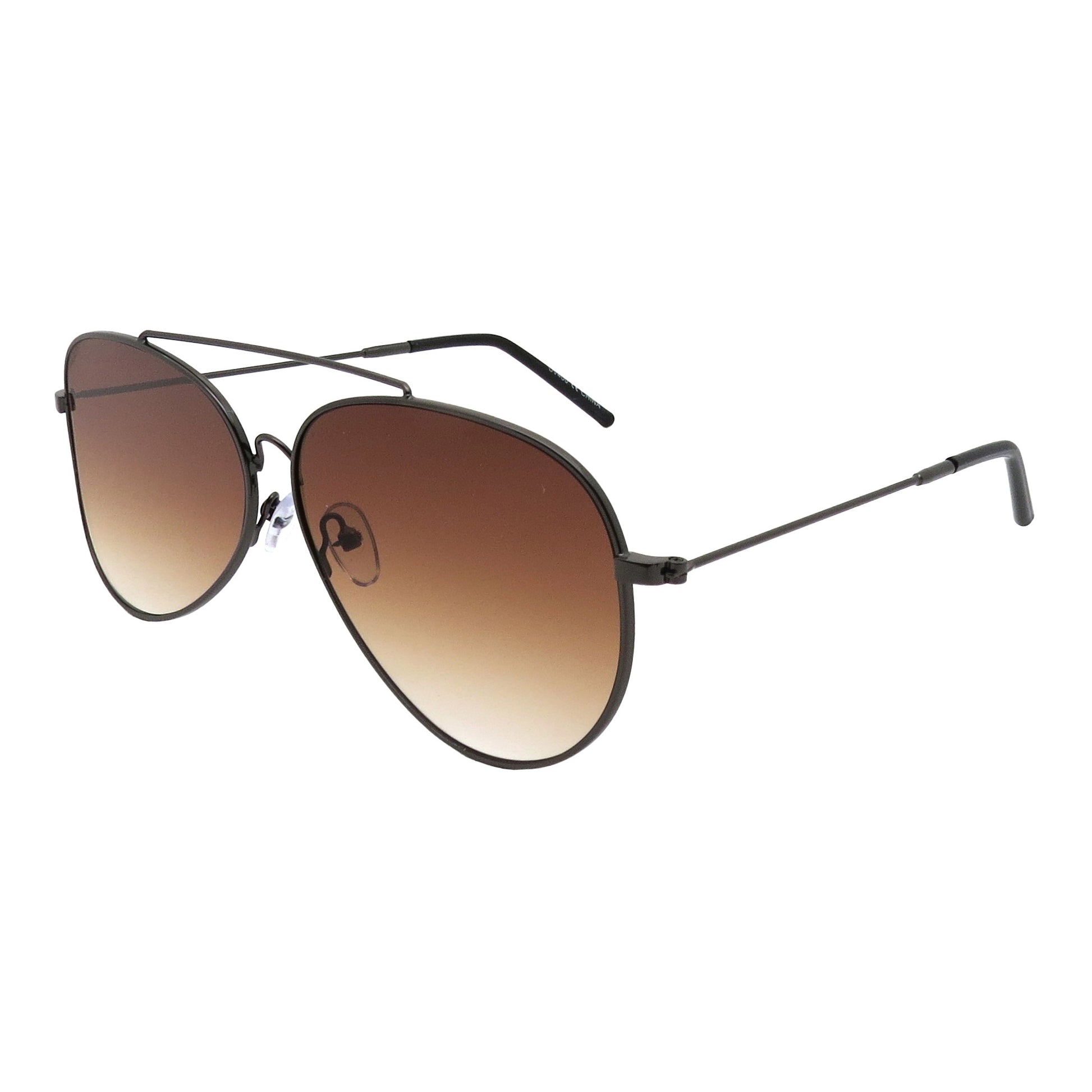 LU11058 Wholesale Sunglasses UV400