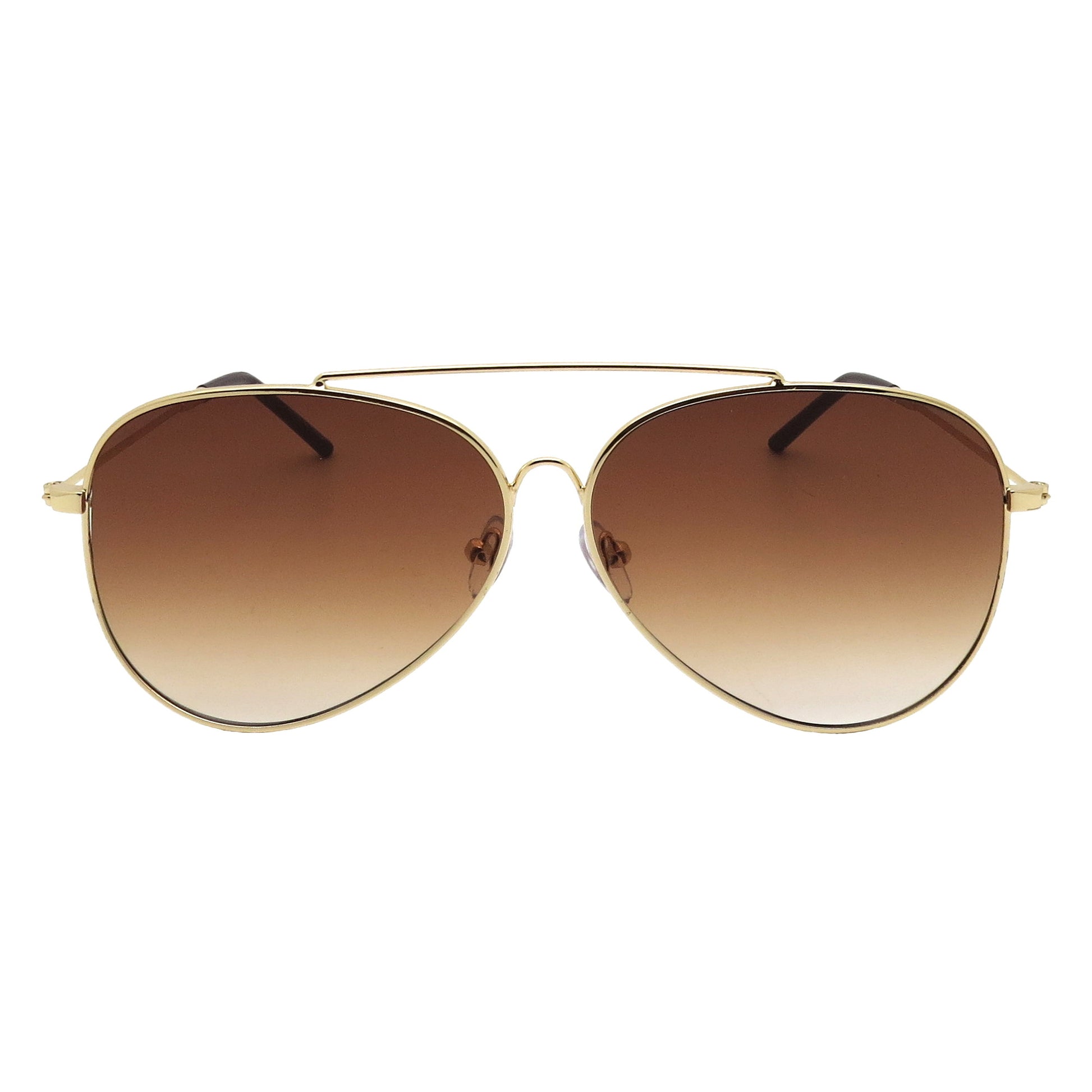 LU11058 Wholesale Sunglasses UV400