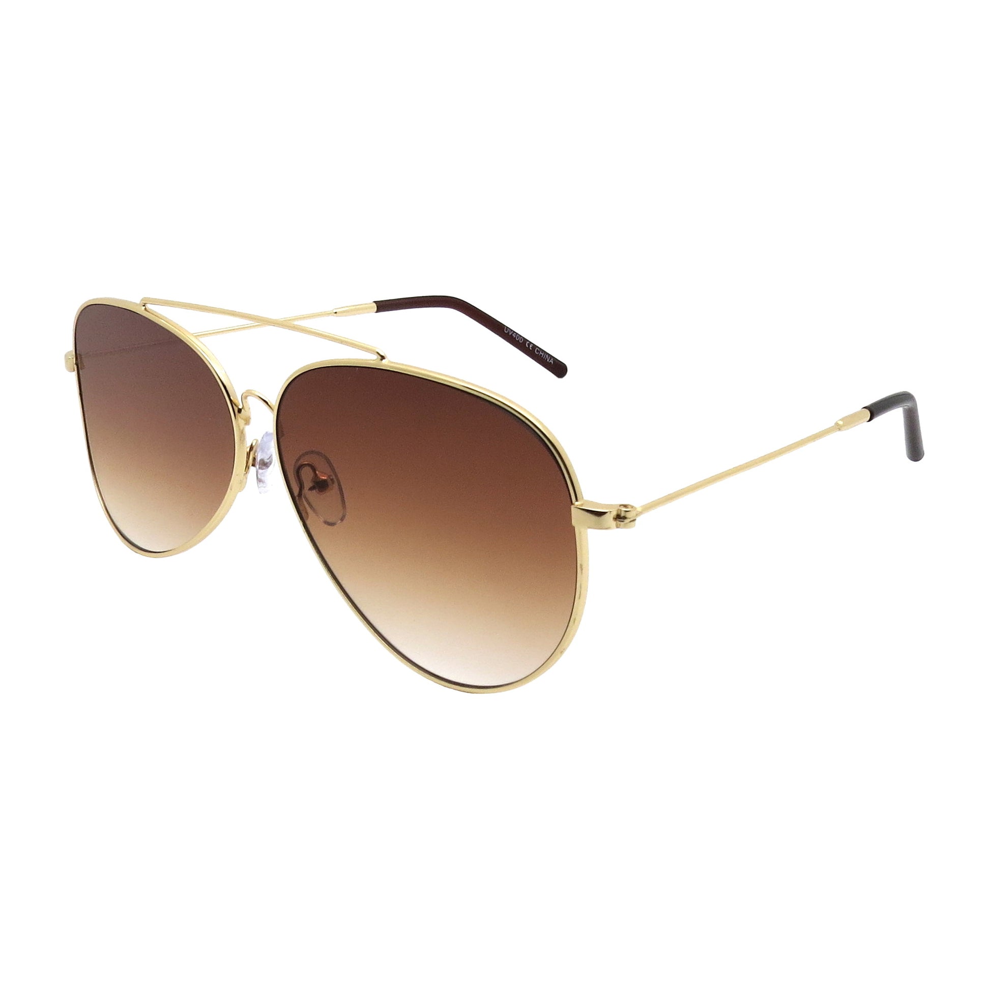 LU11058 Wholesale Sunglasses UV400