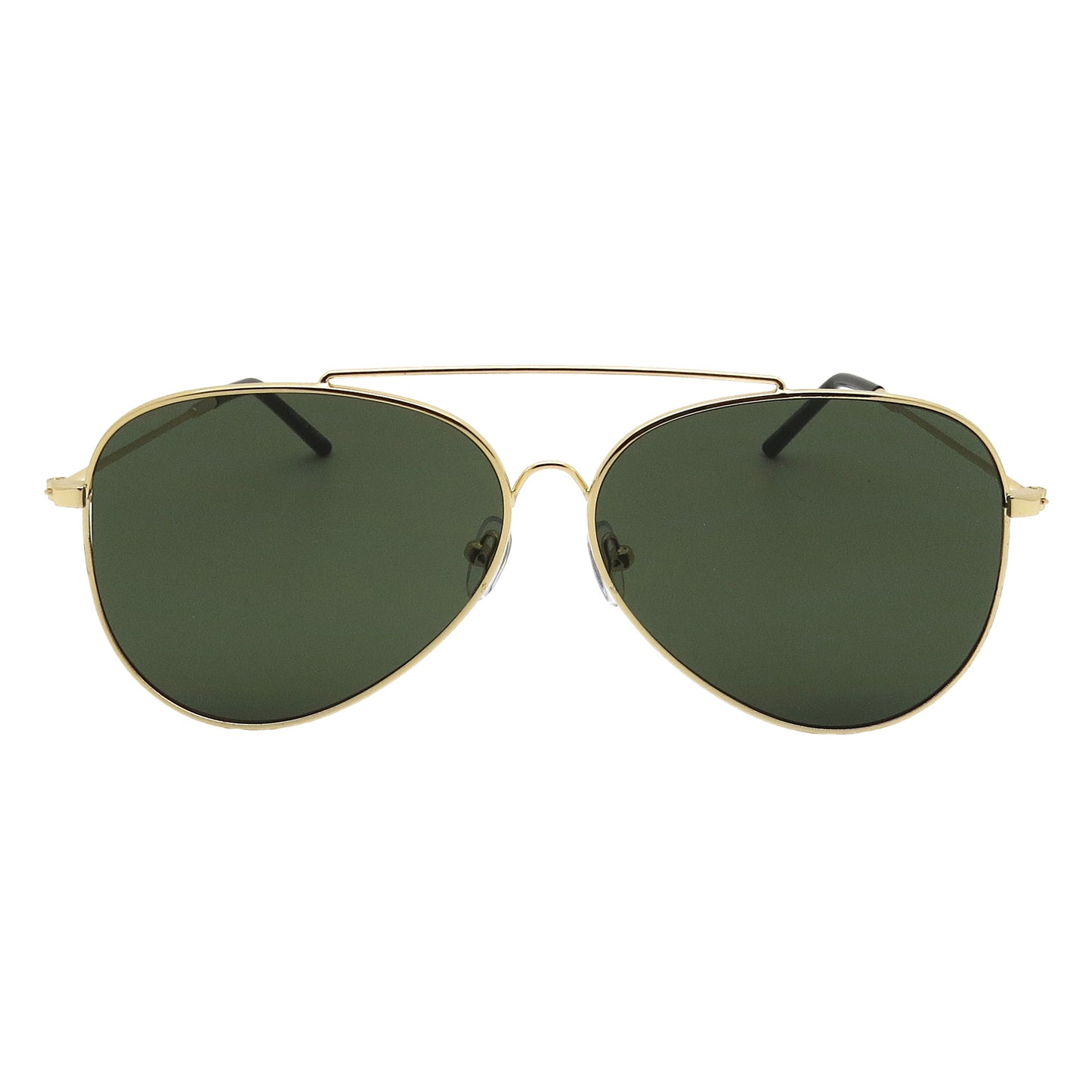 LU11058 Wholesale Sunglasses UV400