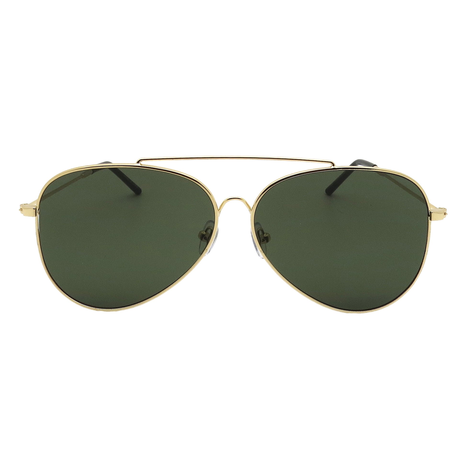 LU11058 Wholesale Sunglasses UV400
