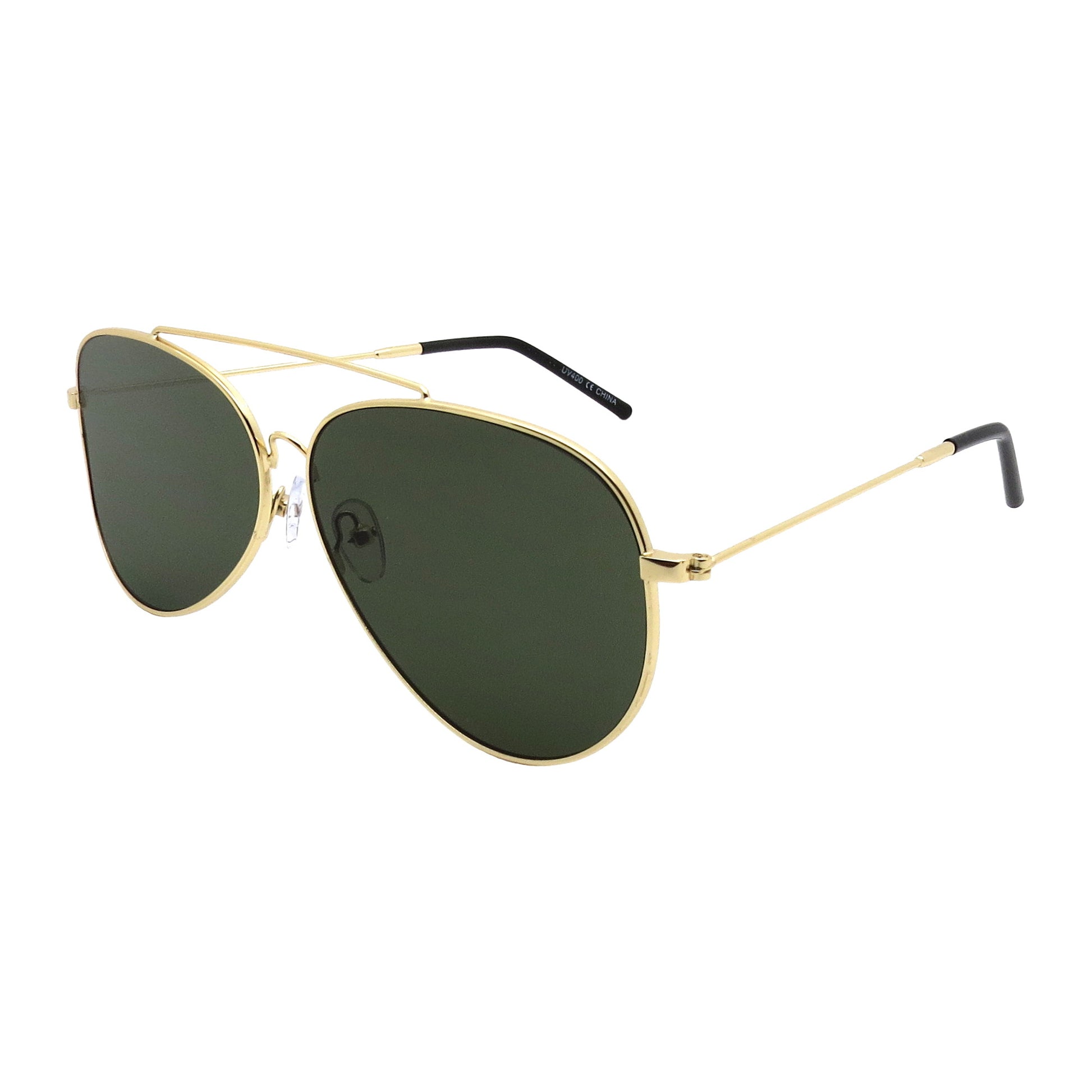 LU11058 Wholesale Sunglasses UV400