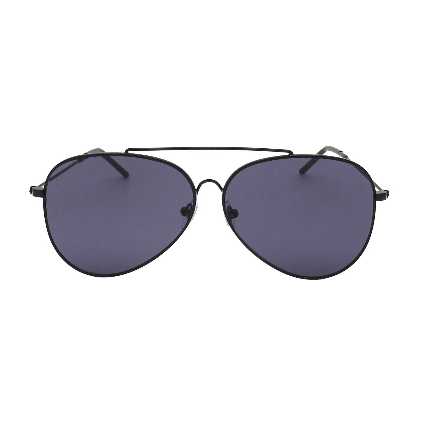 LU11058 Wholesale Sunglasses UV400