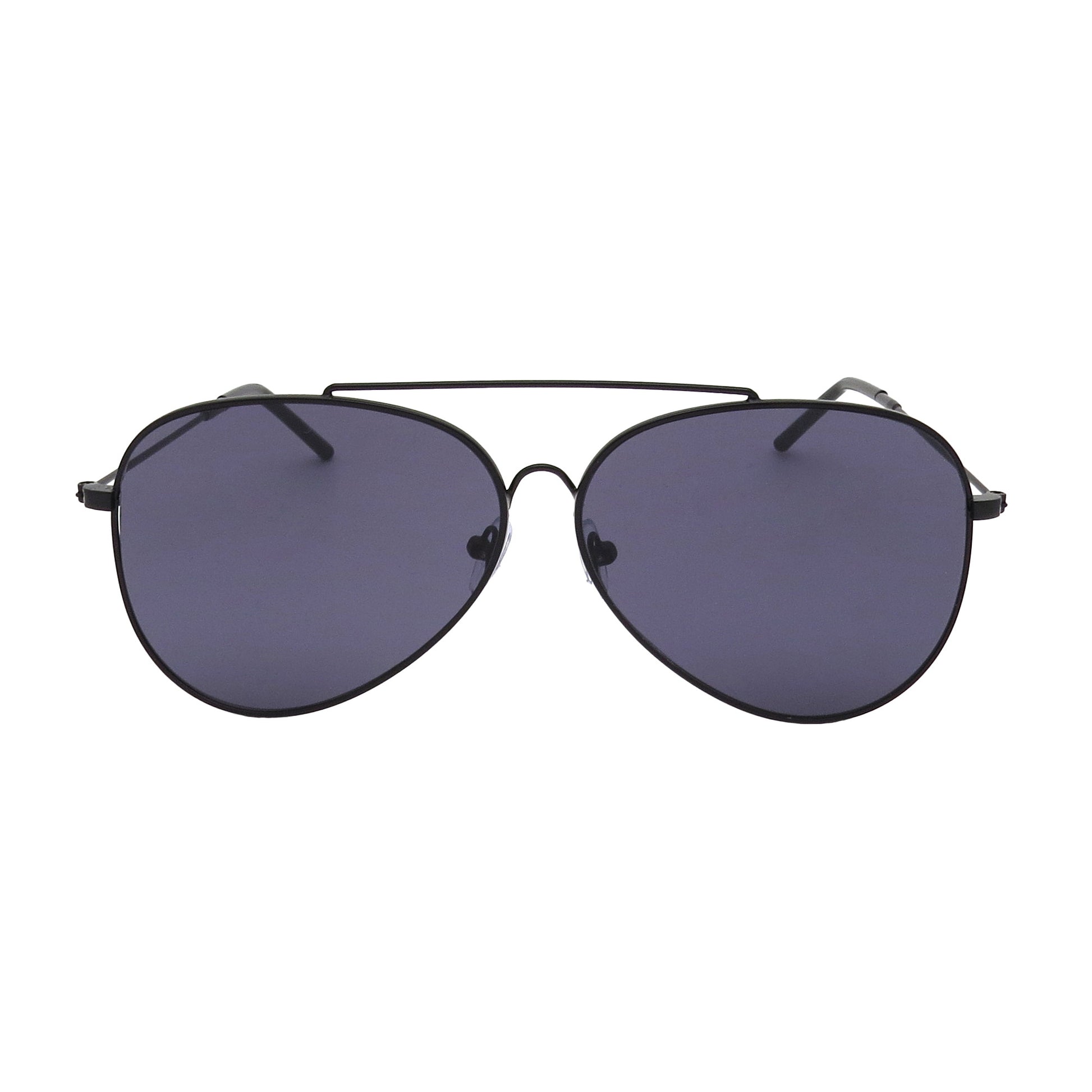LU11058 Wholesale Sunglasses UV400
