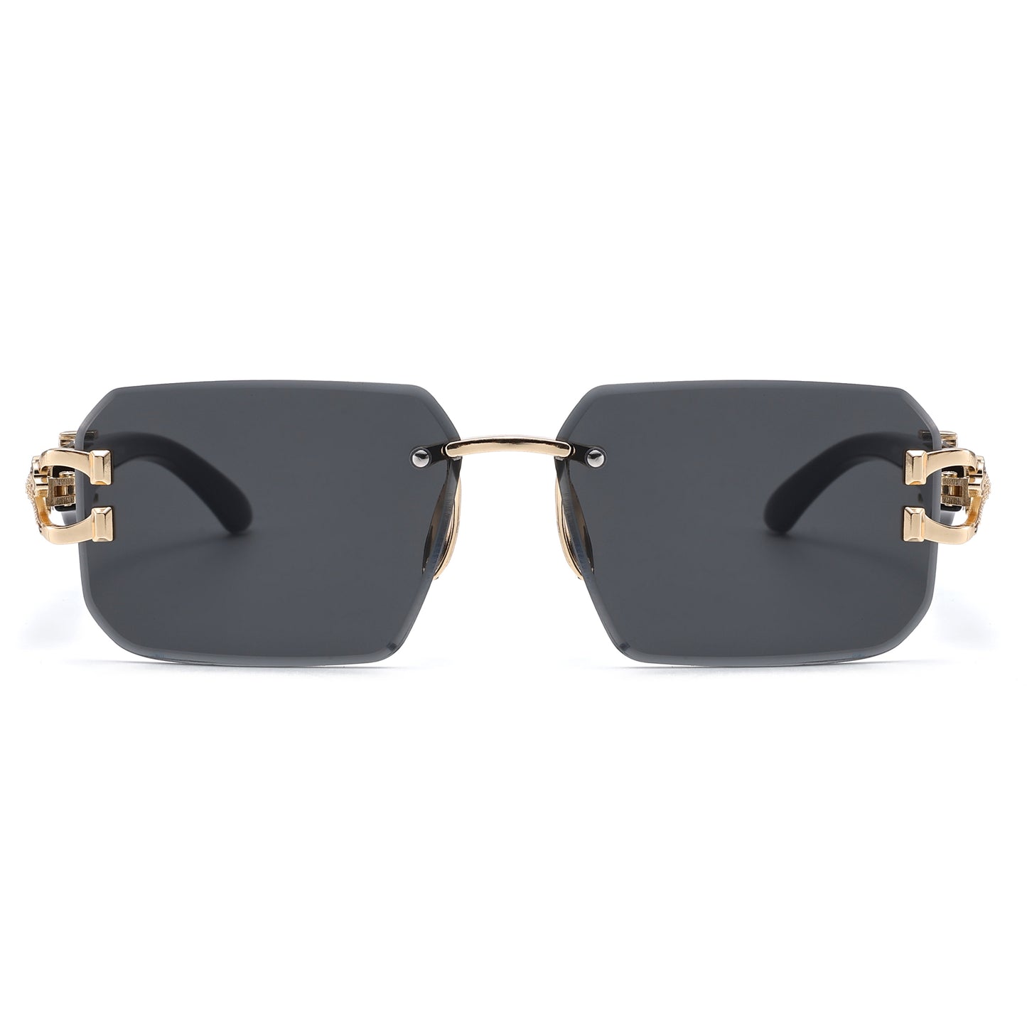 LU11113 Wholesale Sunglasses UV400
