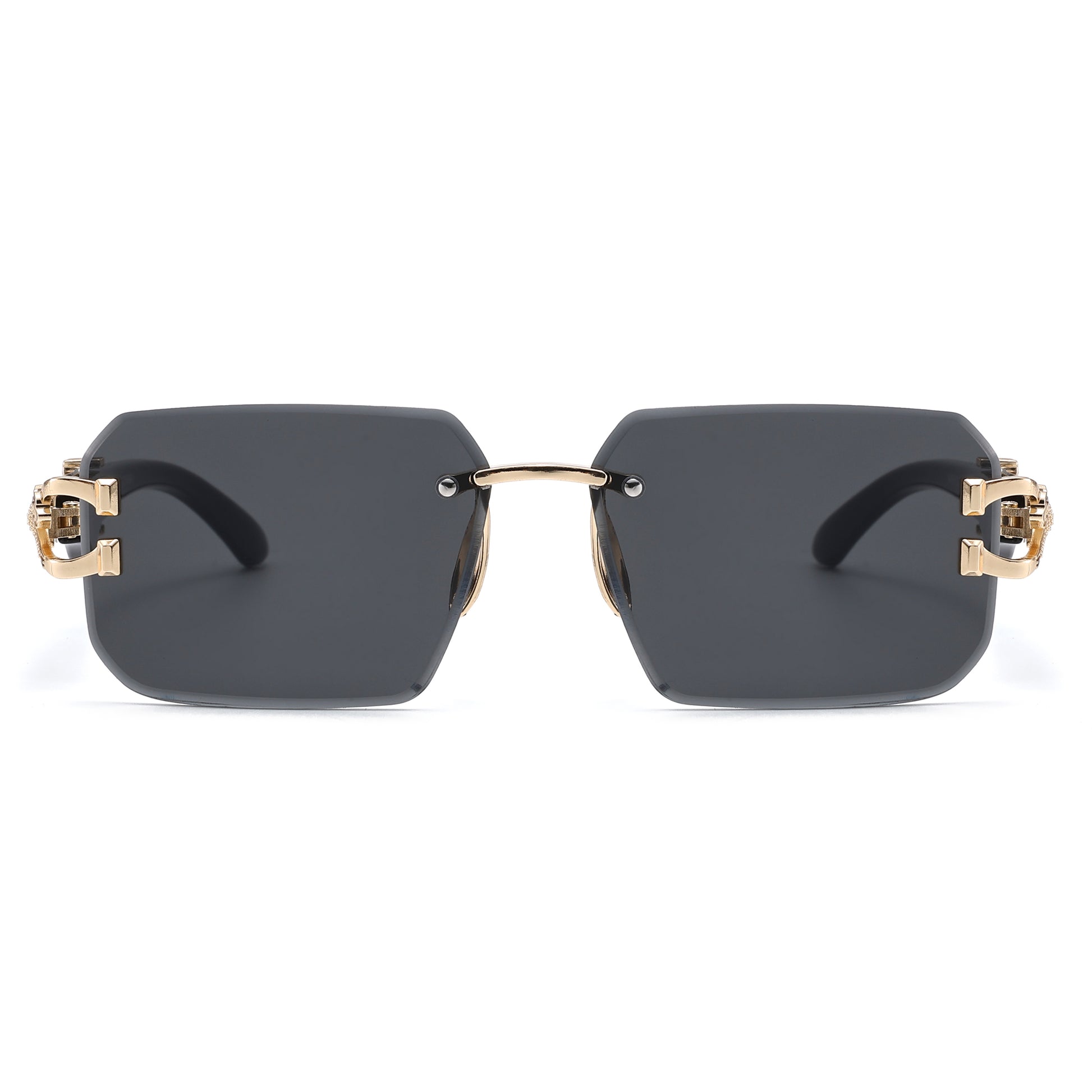 LU11113 Wholesale Sunglasses UV400