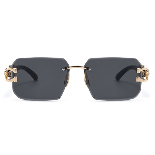 LU11113 Wholesale Sunglasses UV400