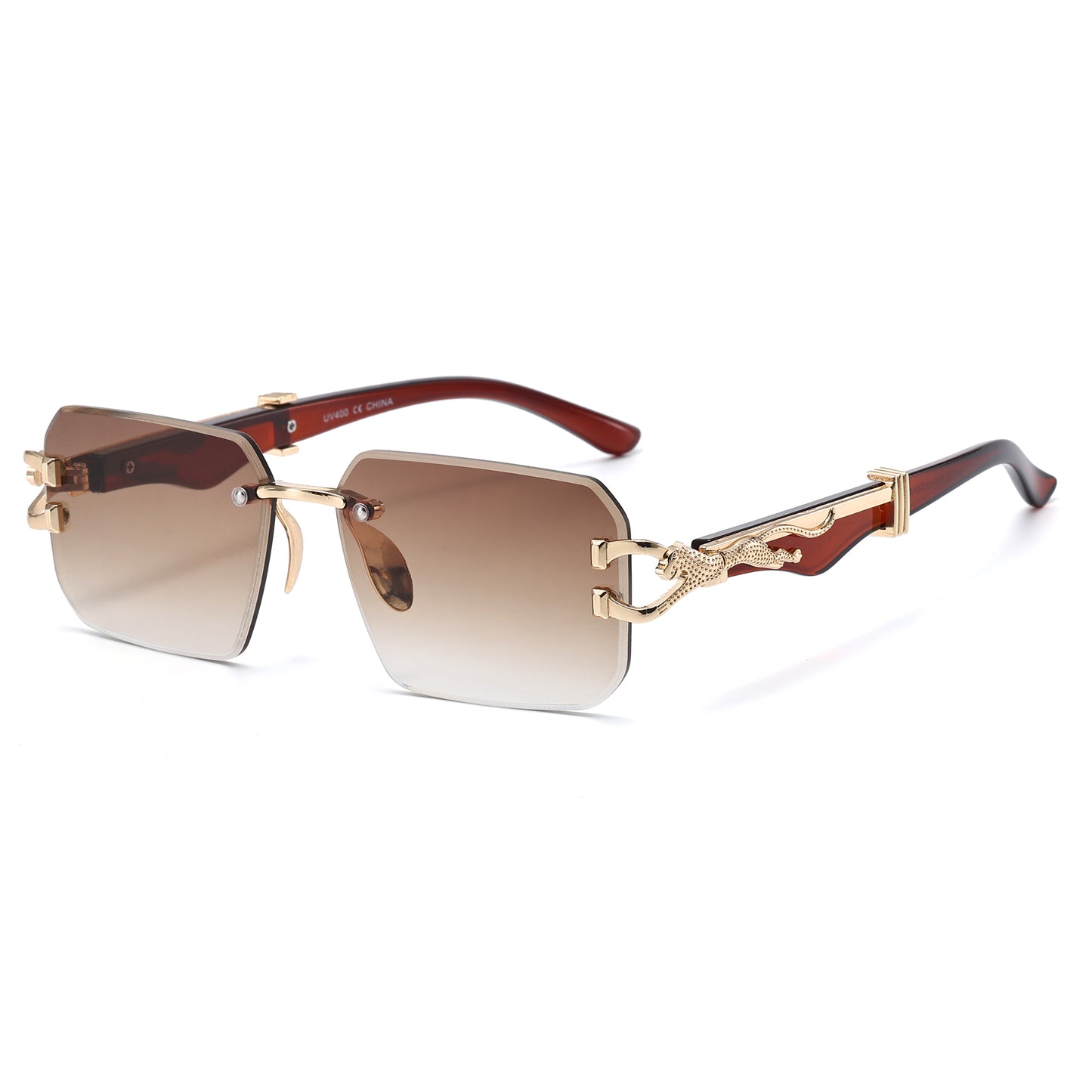 LU11113 Wholesale Sunglasses UV400