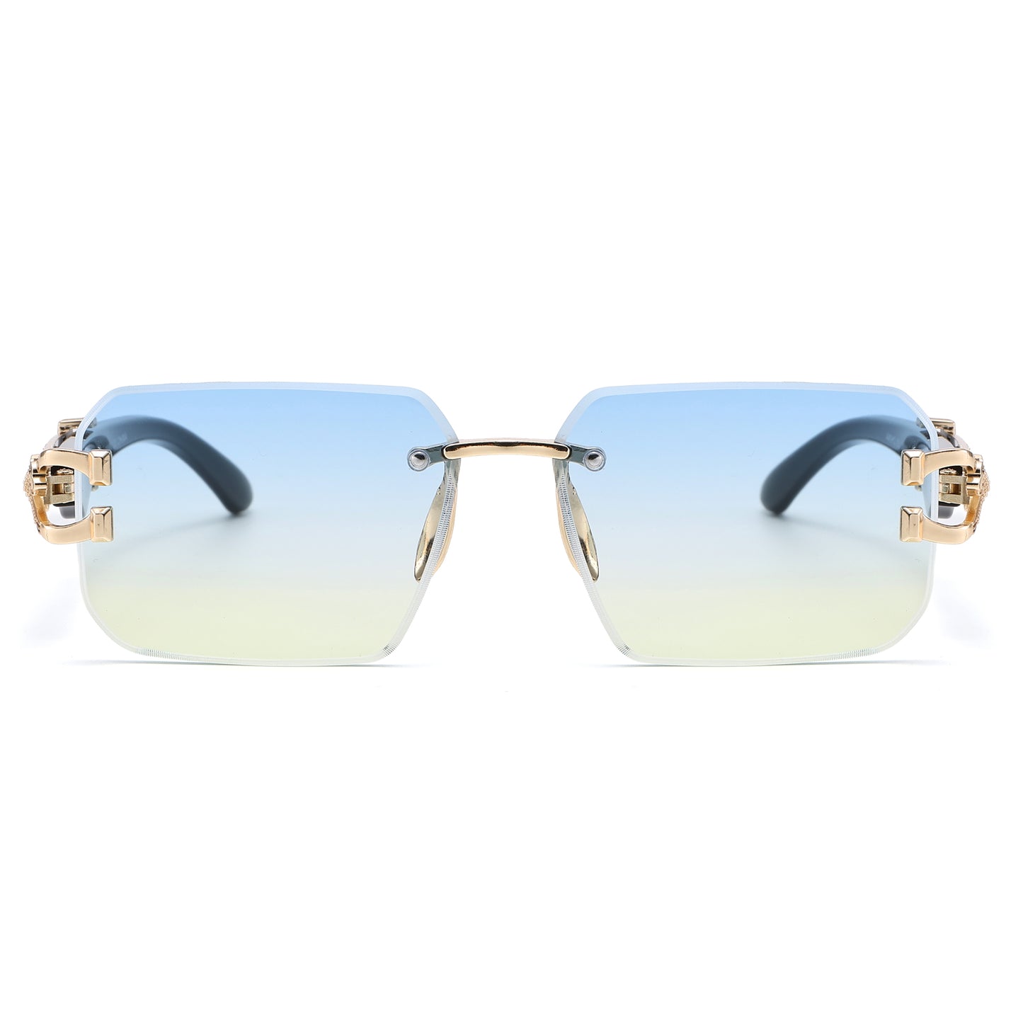 LU11113 Wholesale Sunglasses UV400