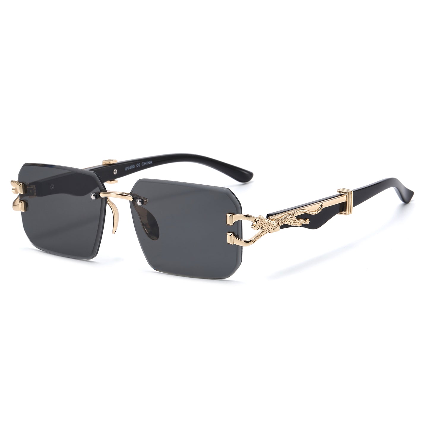 LU11113 Wholesale Sunglasses UV400