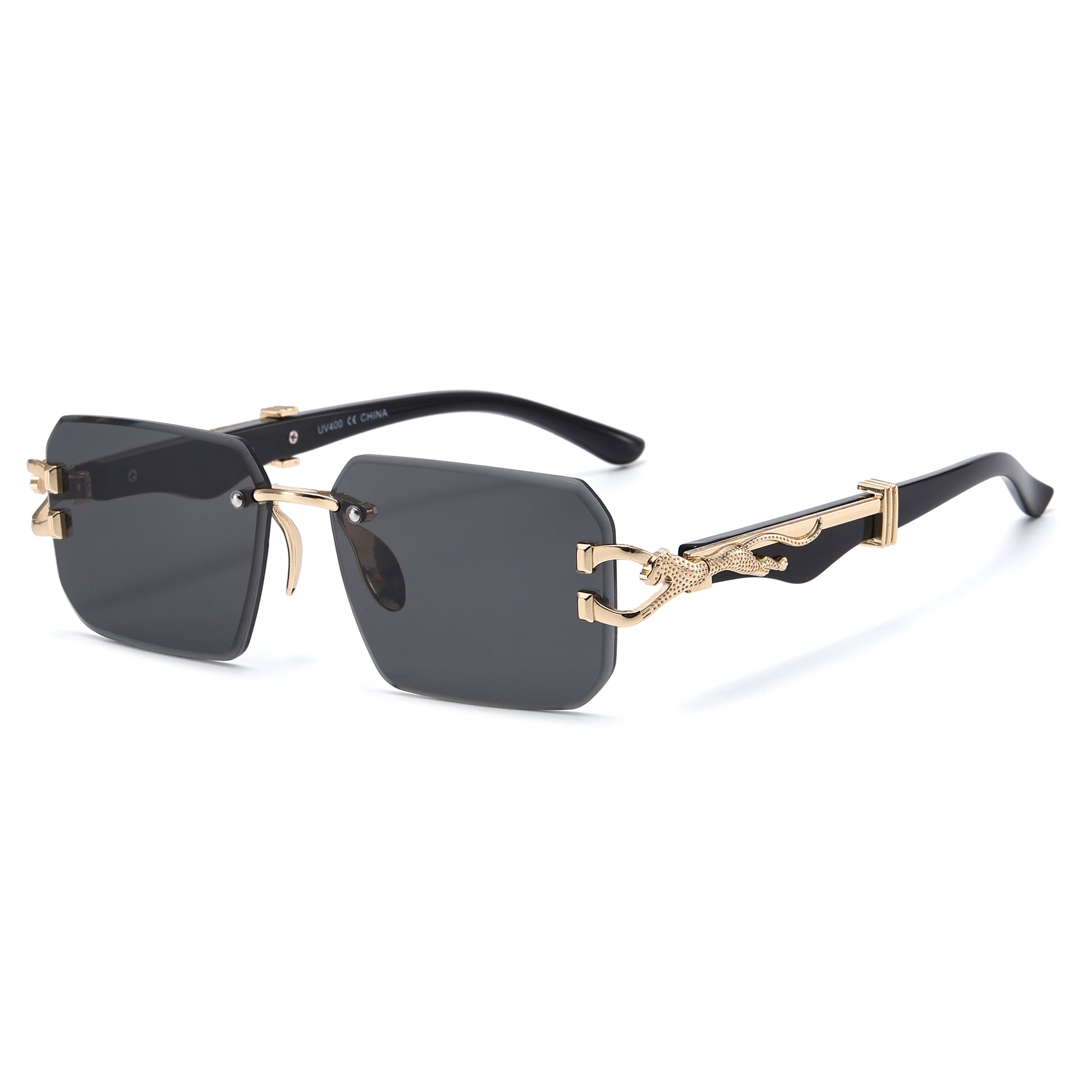 LU11113 Wholesale Sunglasses UV400