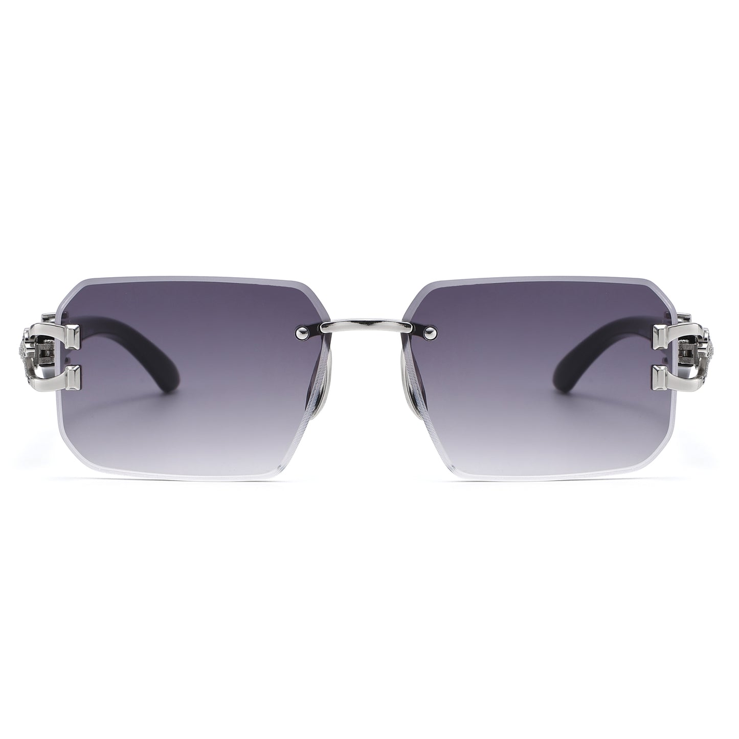 LU11113 Wholesale Sunglasses UV400