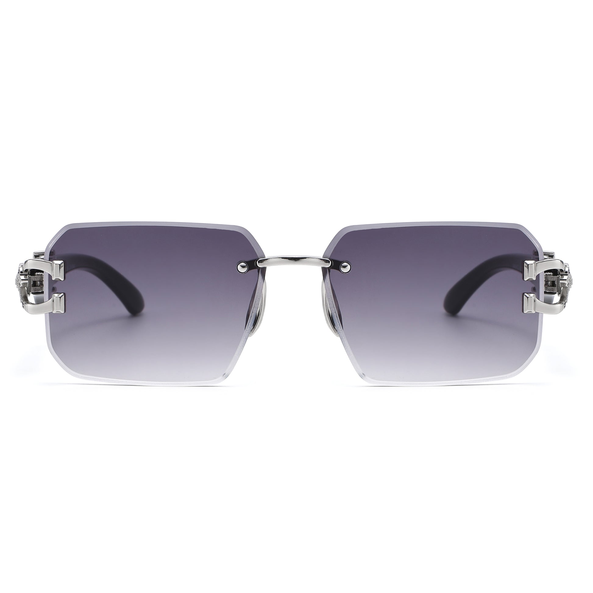 LU11113 Wholesale Sunglasses UV400