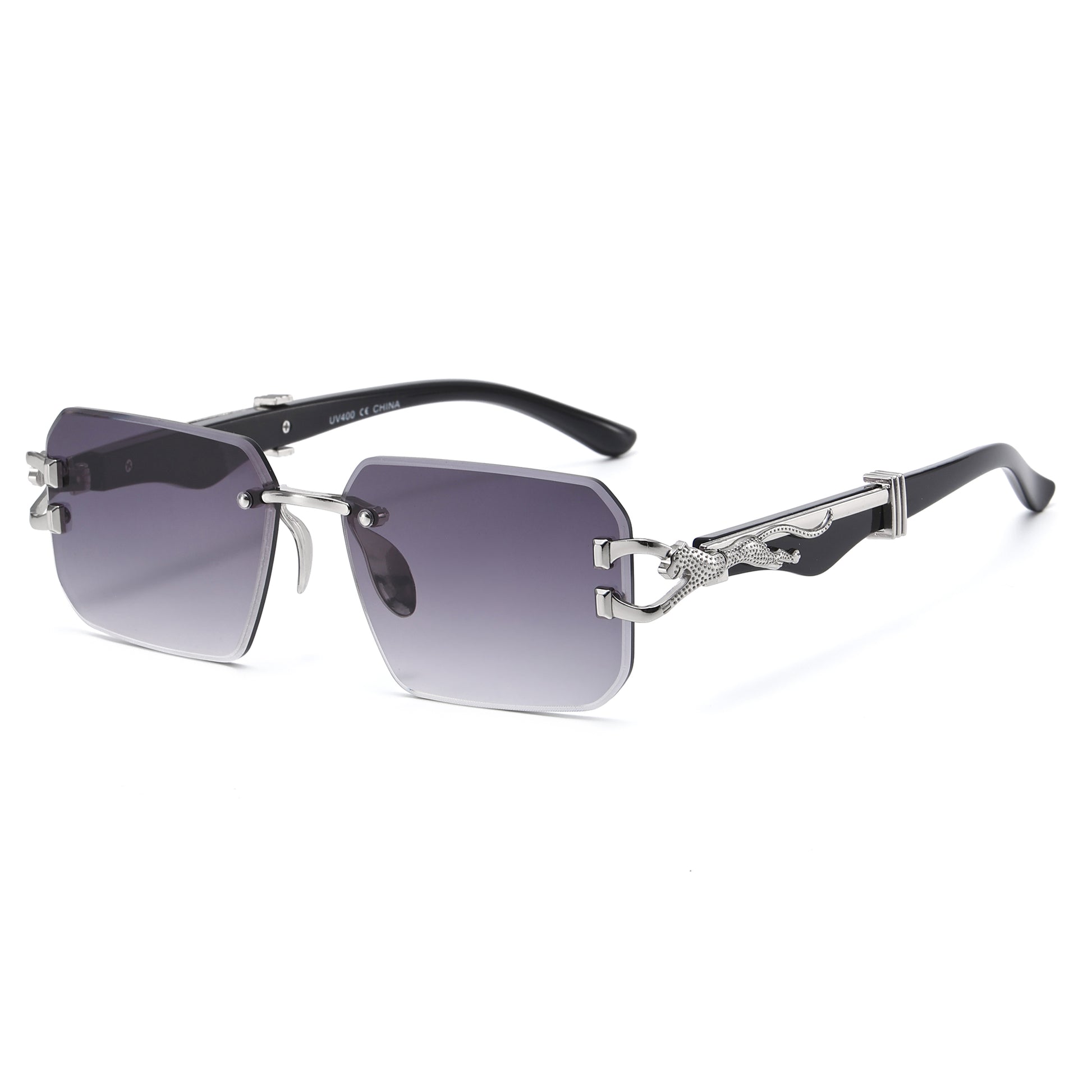 LU11113 Wholesale Sunglasses UV400