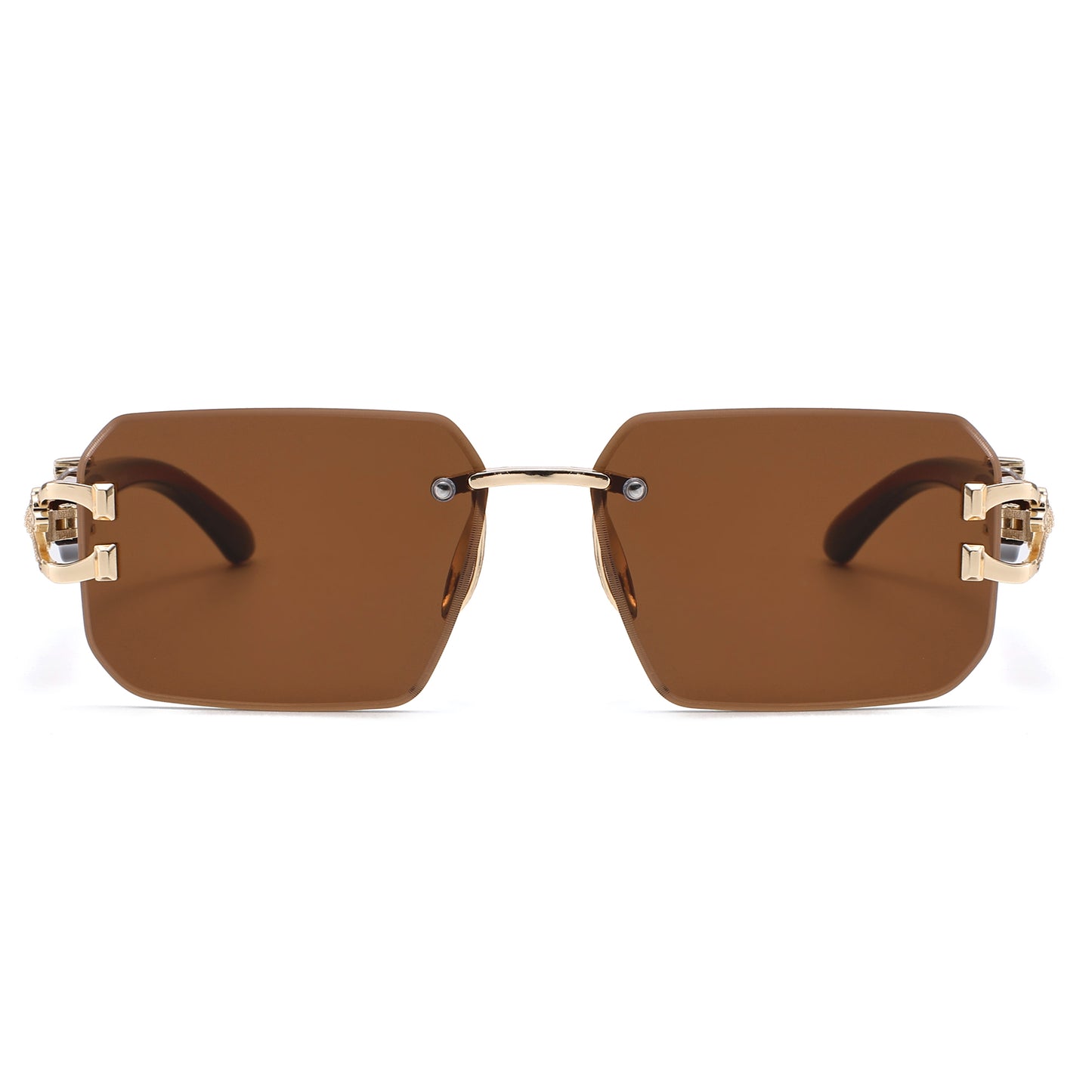 LU11113 Wholesale Sunglasses UV400