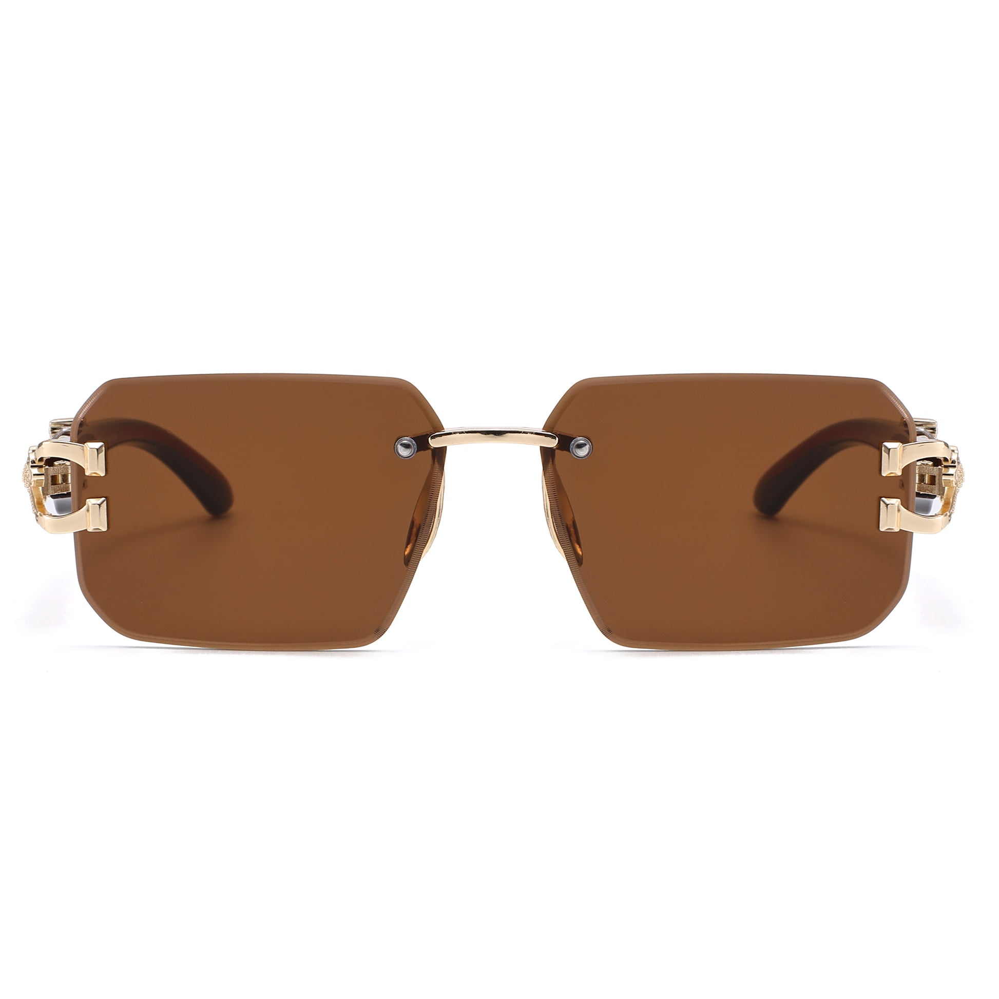LU11113 Wholesale Sunglasses UV400