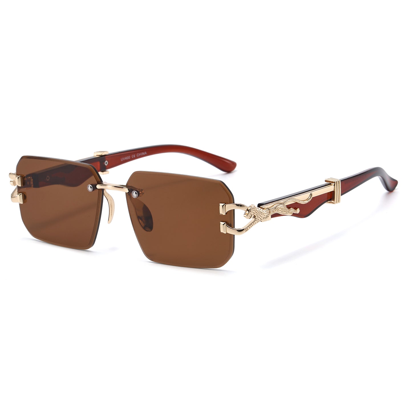 LU11113 Wholesale Sunglasses UV400