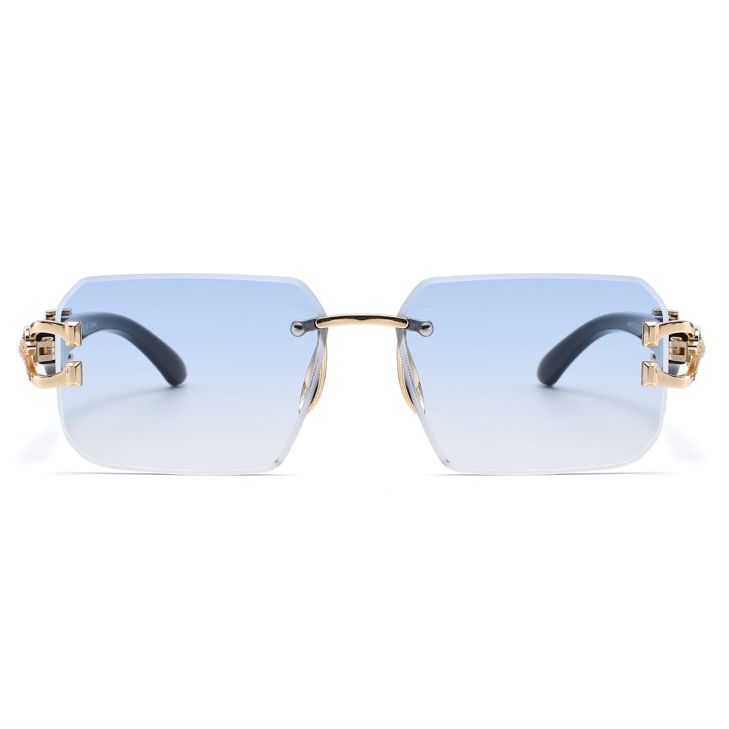 LU11113 Wholesale Sunglasses UV400