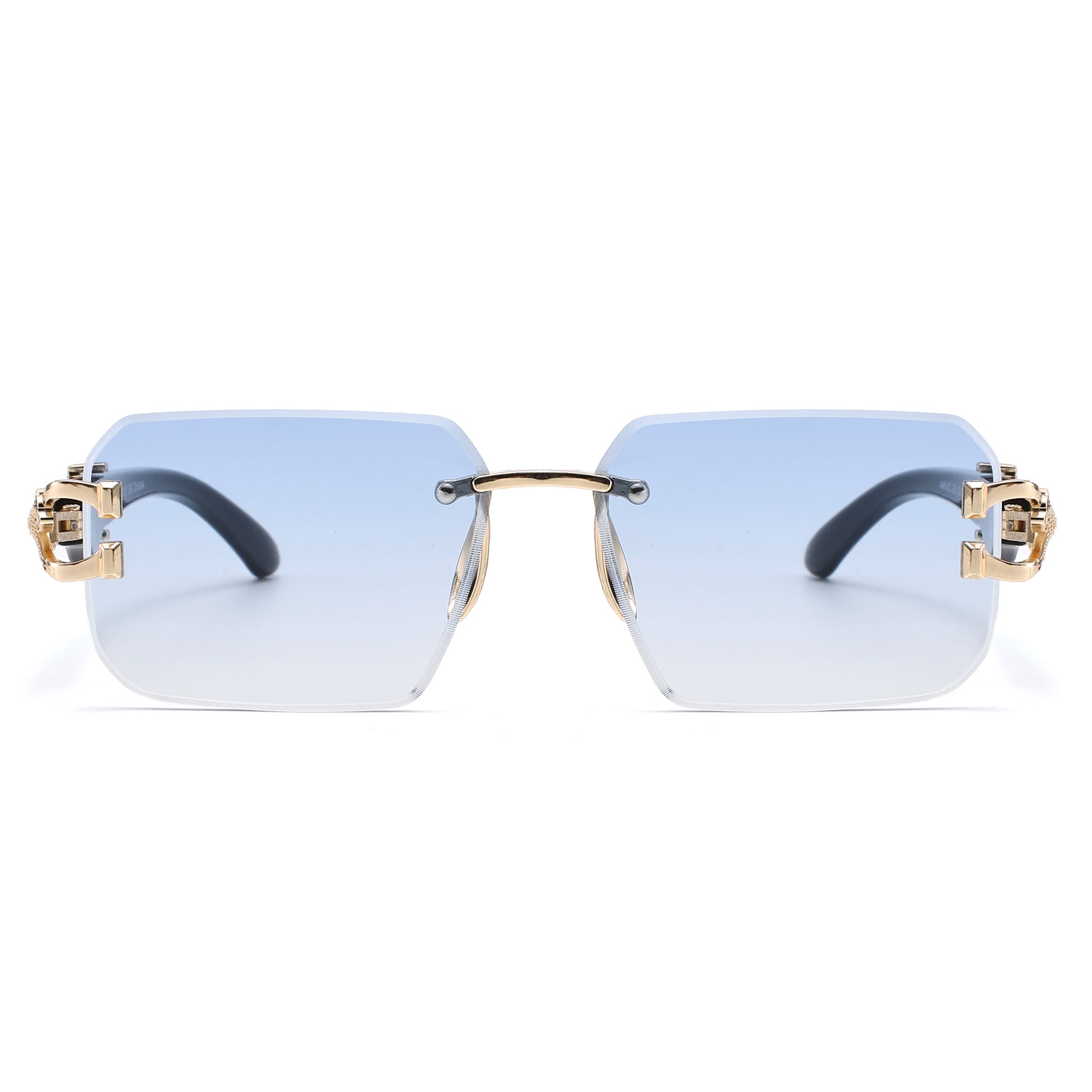 LU11113 Wholesale Sunglasses UV400