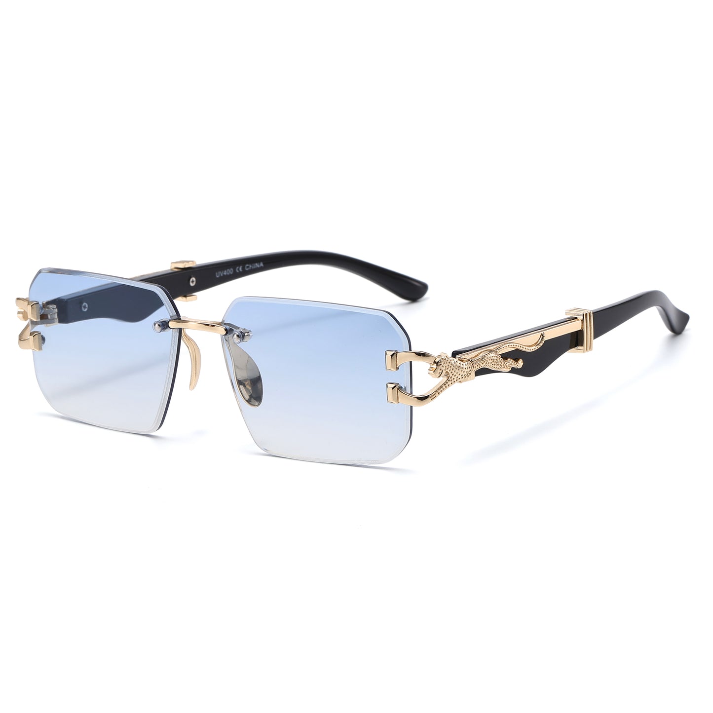 LU11113 Wholesale Sunglasses UV400