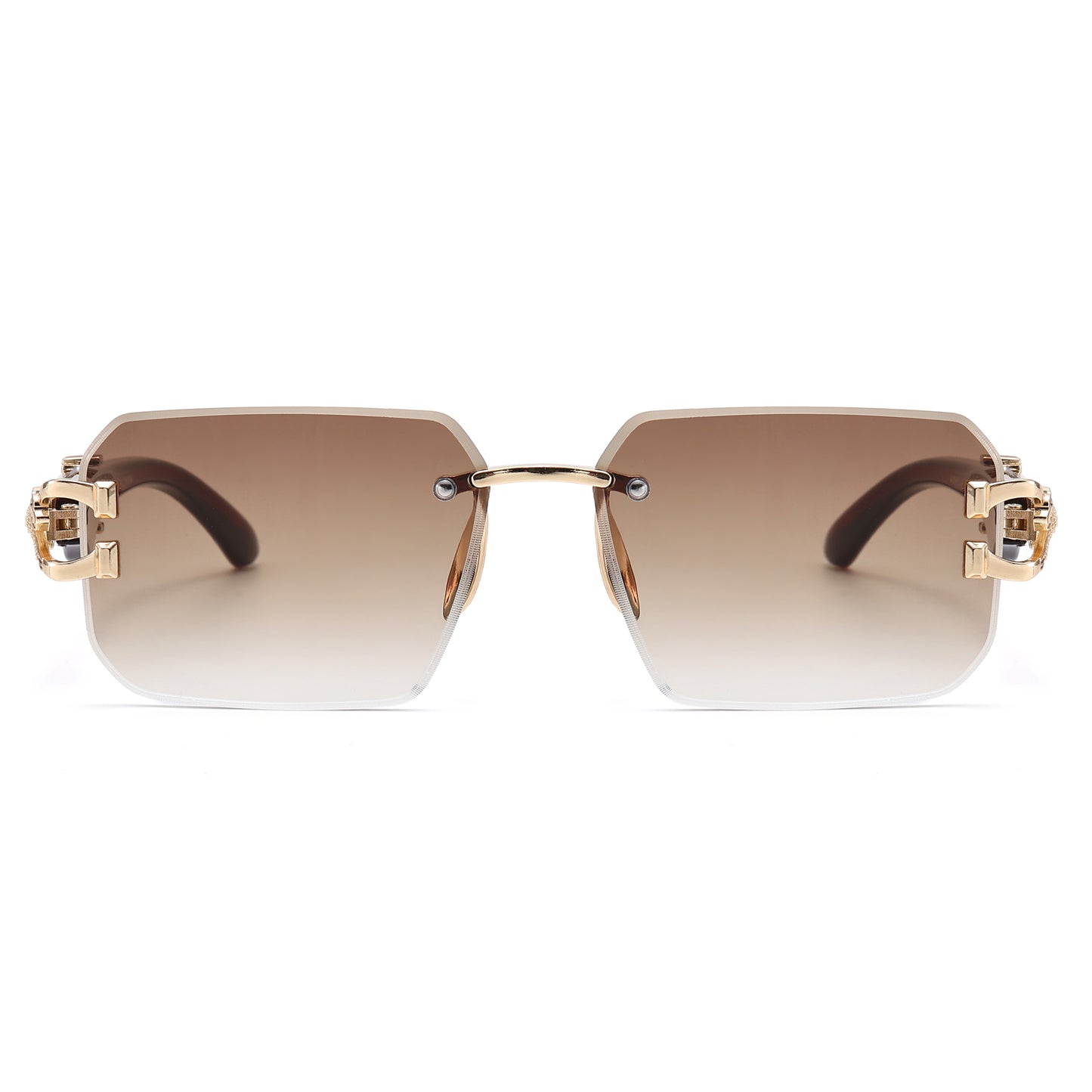 LU11113 Wholesale Sunglasses UV400