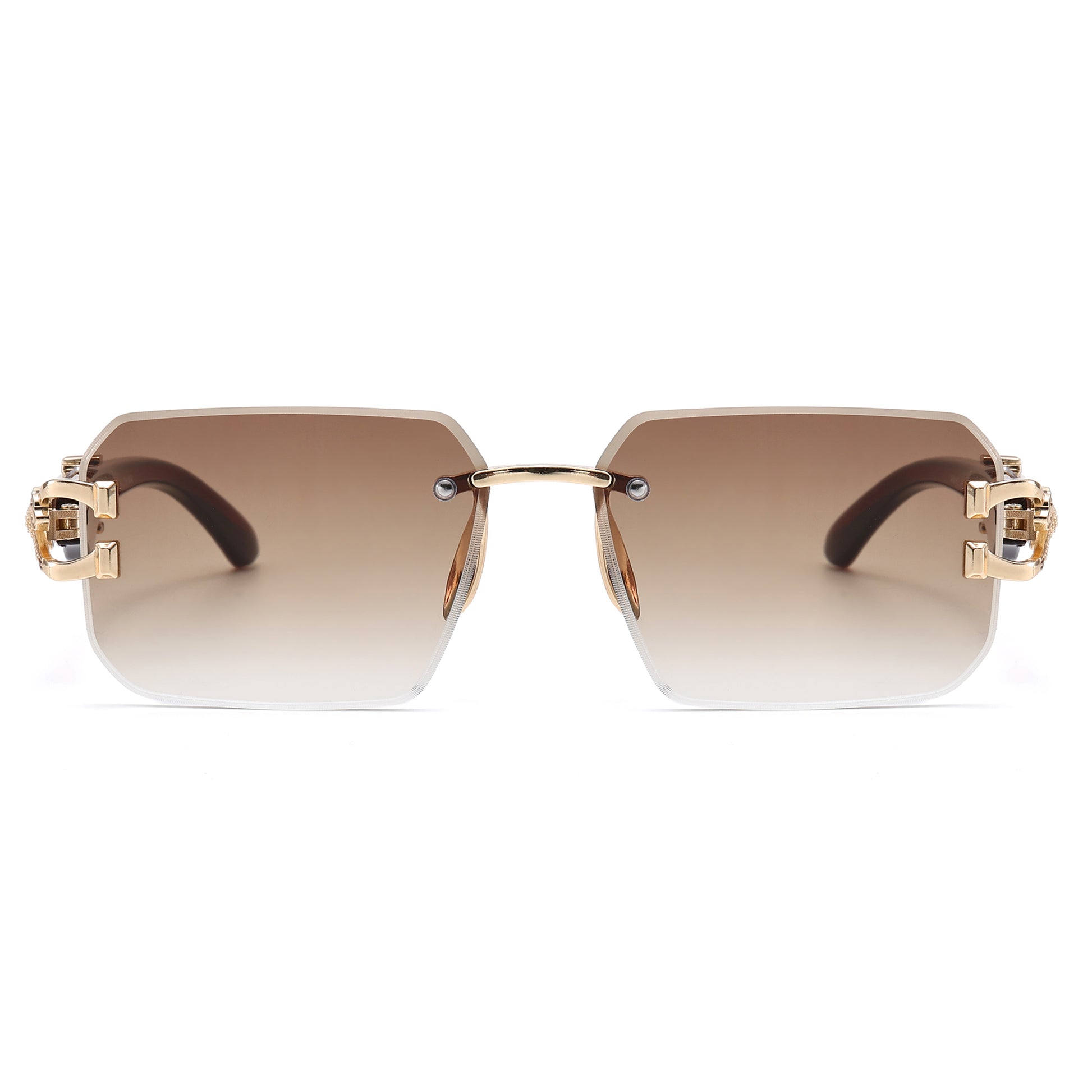 LU11113 Wholesale Sunglasses UV400
