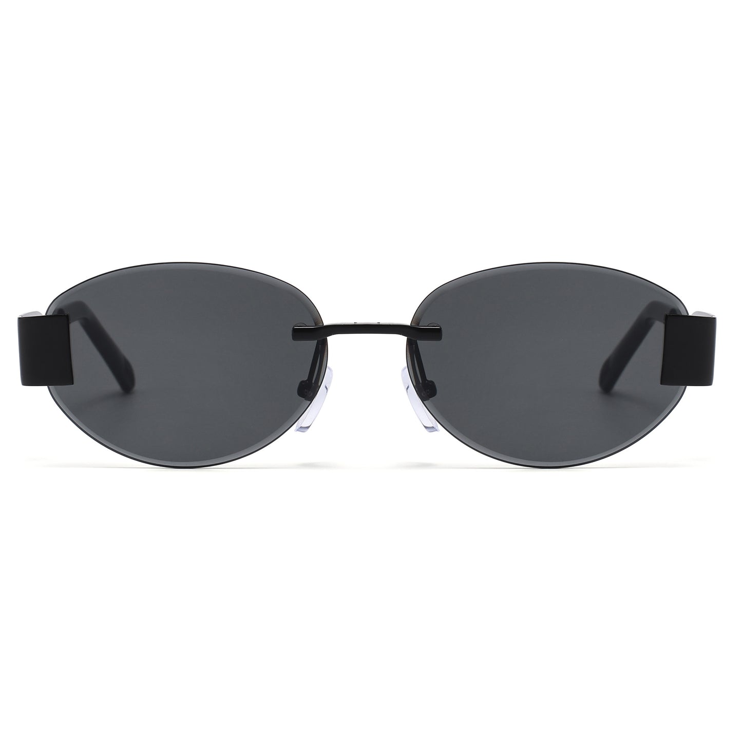 LU11116 Wholesale Sunglasses UV400