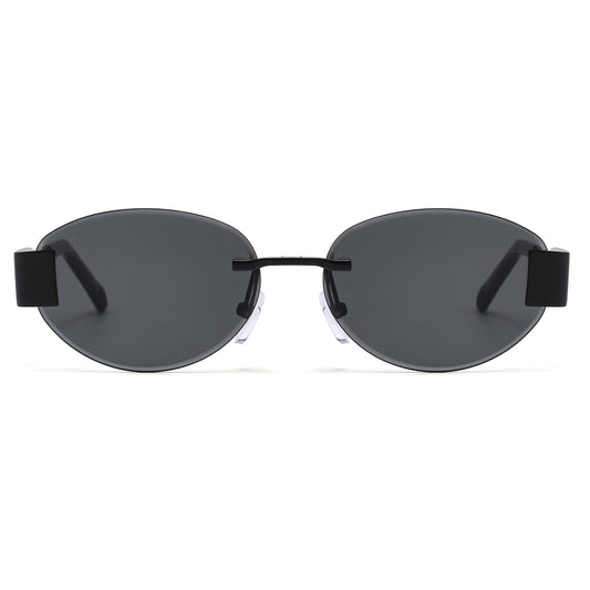 LU11116 Wholesale Sunglasses UV400