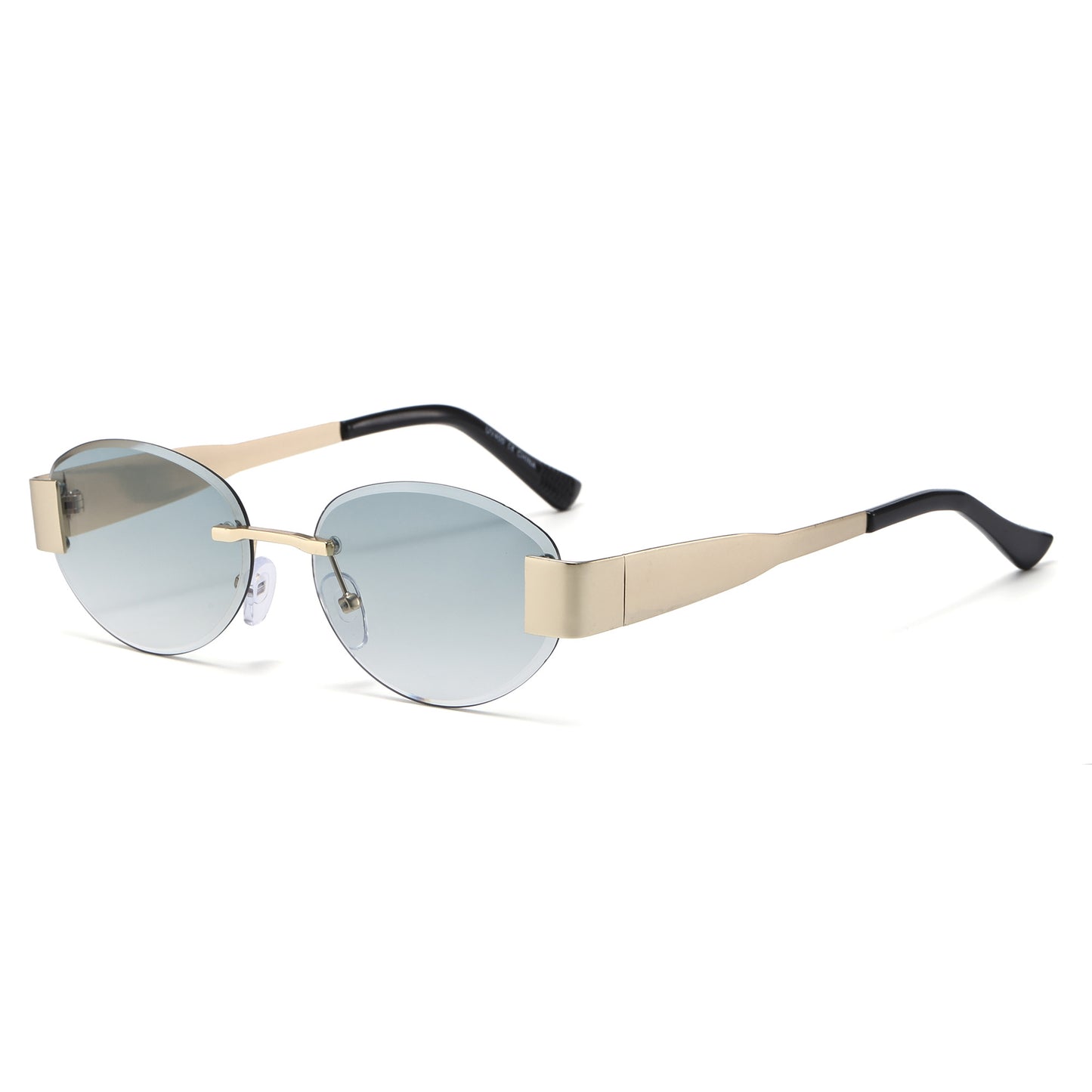 LU11116 Wholesale Sunglasses UV400