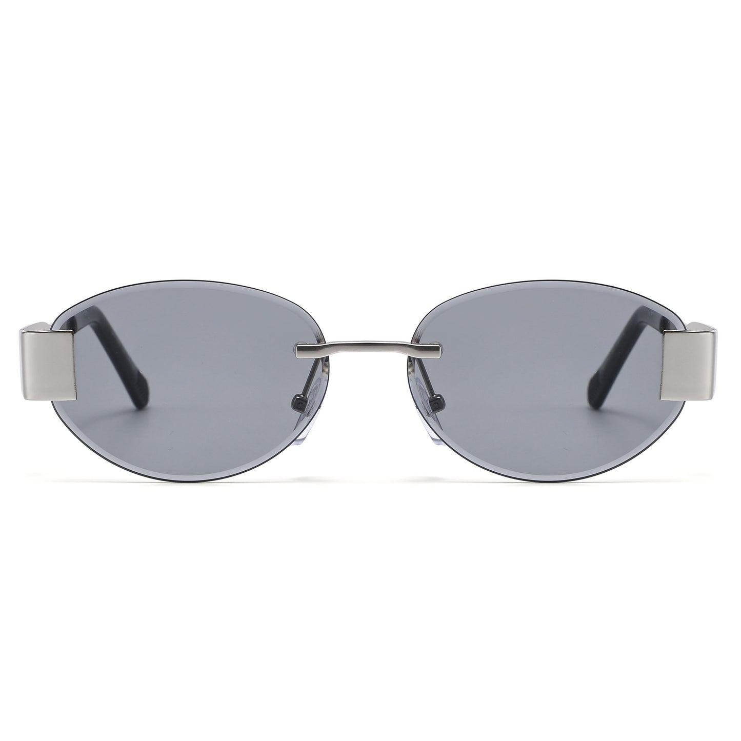 LU11116 Wholesale Sunglasses UV400