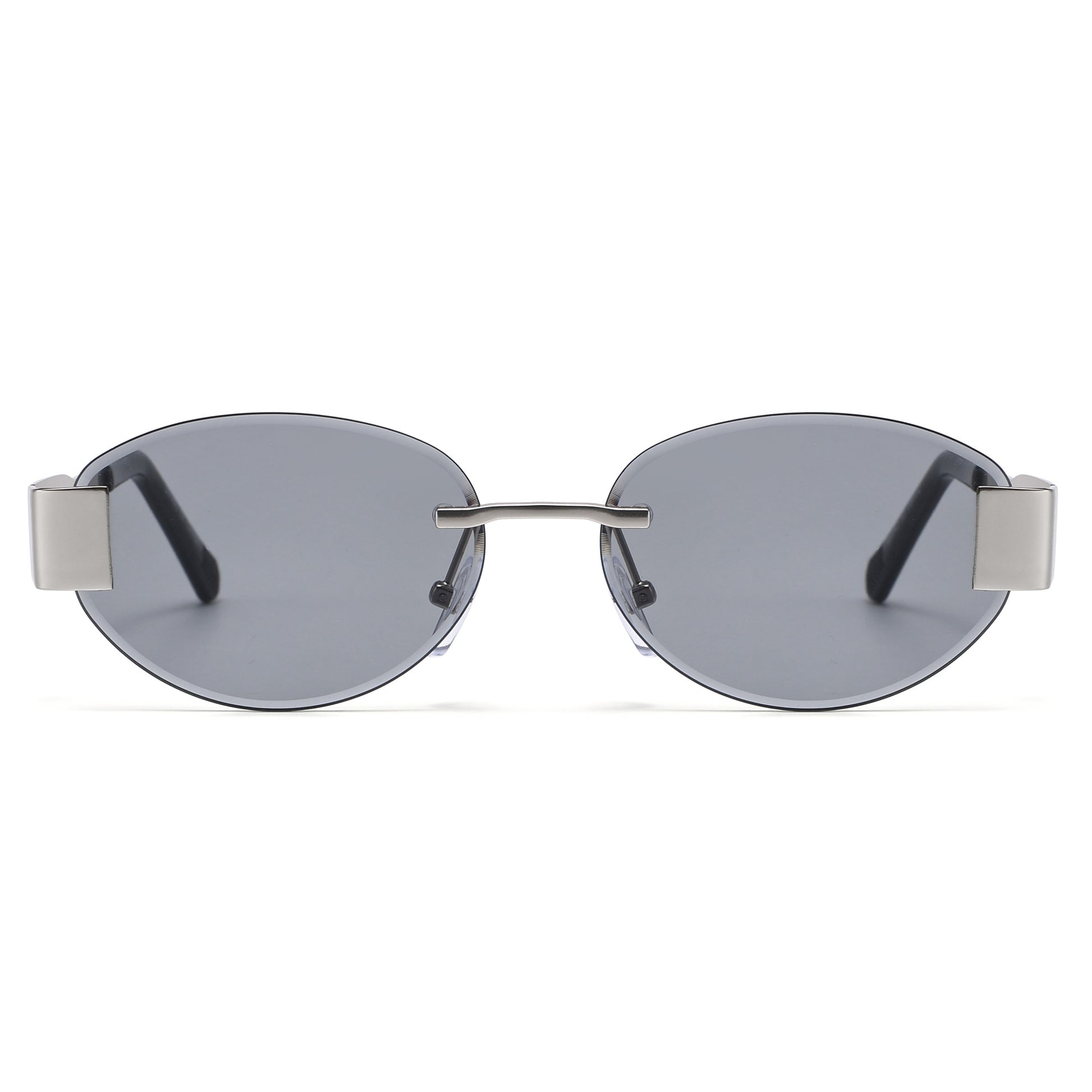 LU11116 Wholesale Sunglasses UV400